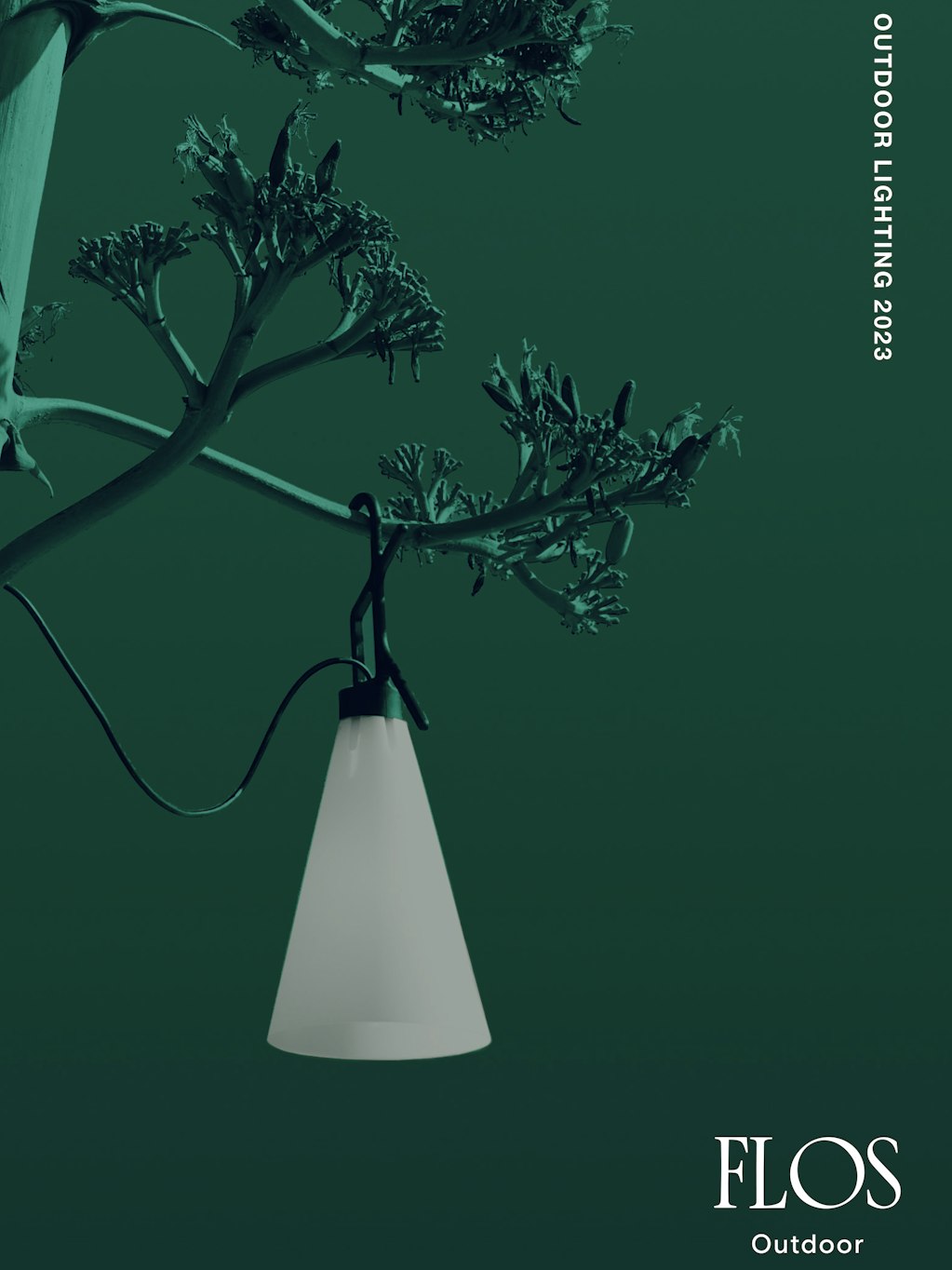 Catalogues Downloads Official Website Flos