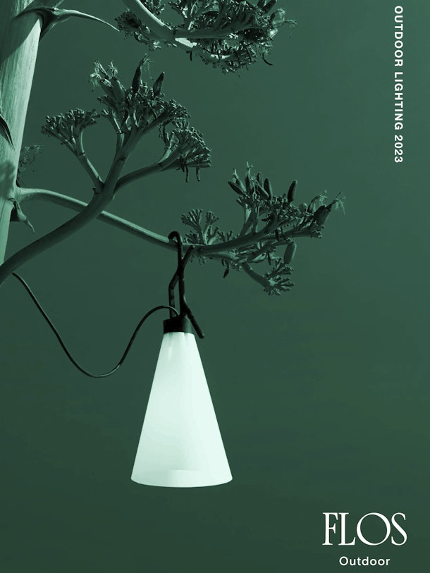 Catalogues Downloads Official Website Flos