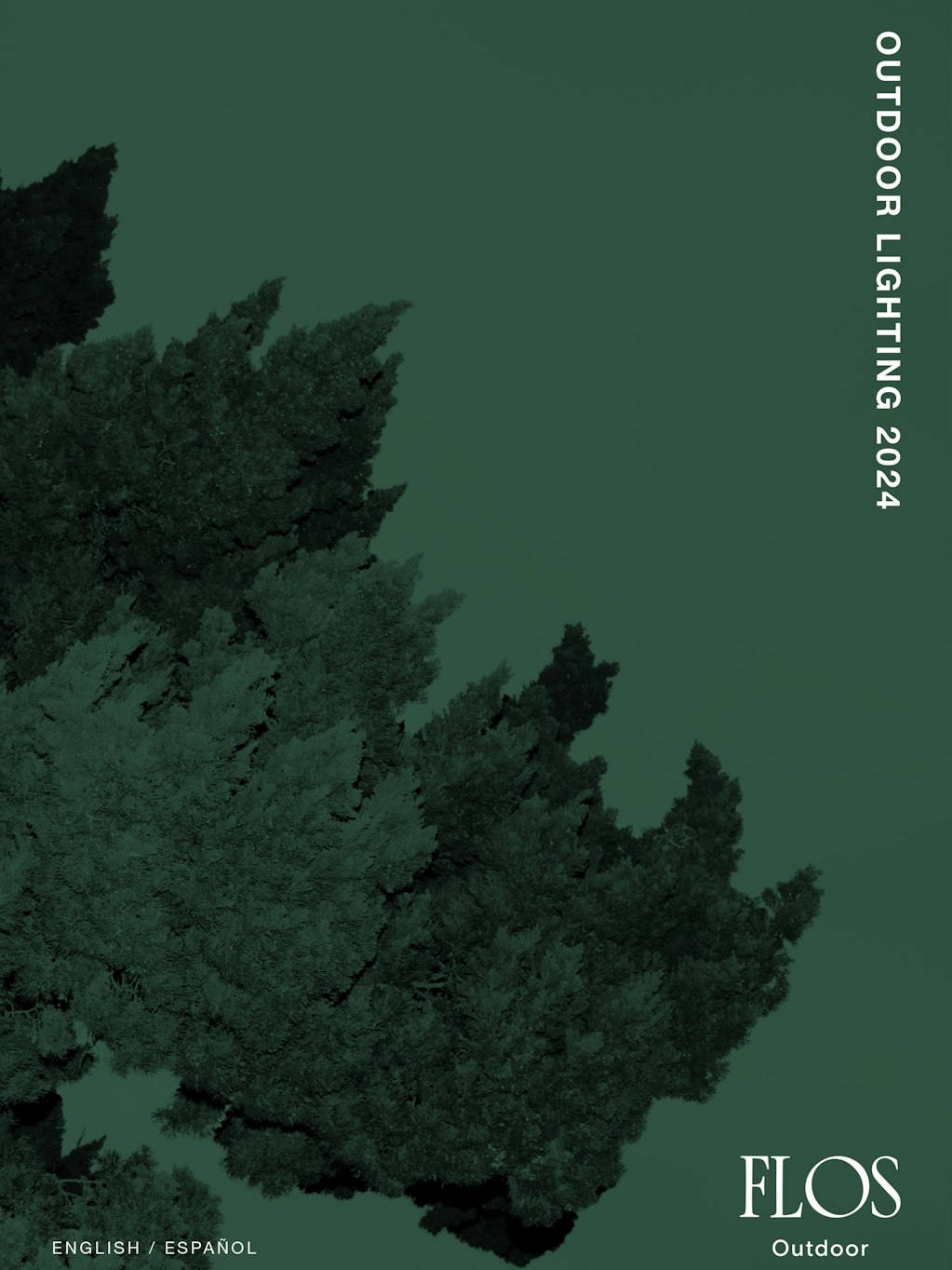 Catalogues Downloads Official Website Flos