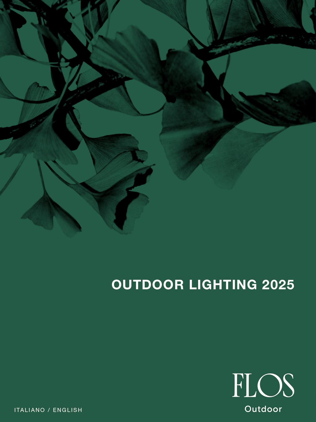 Catalogues Downloads Official Website Flos