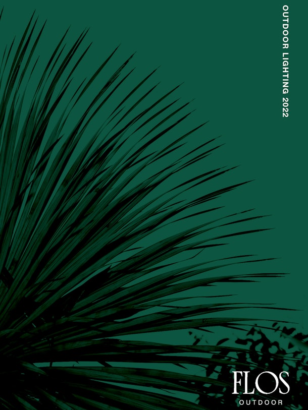 Catalogues Downloads Official Website Flos