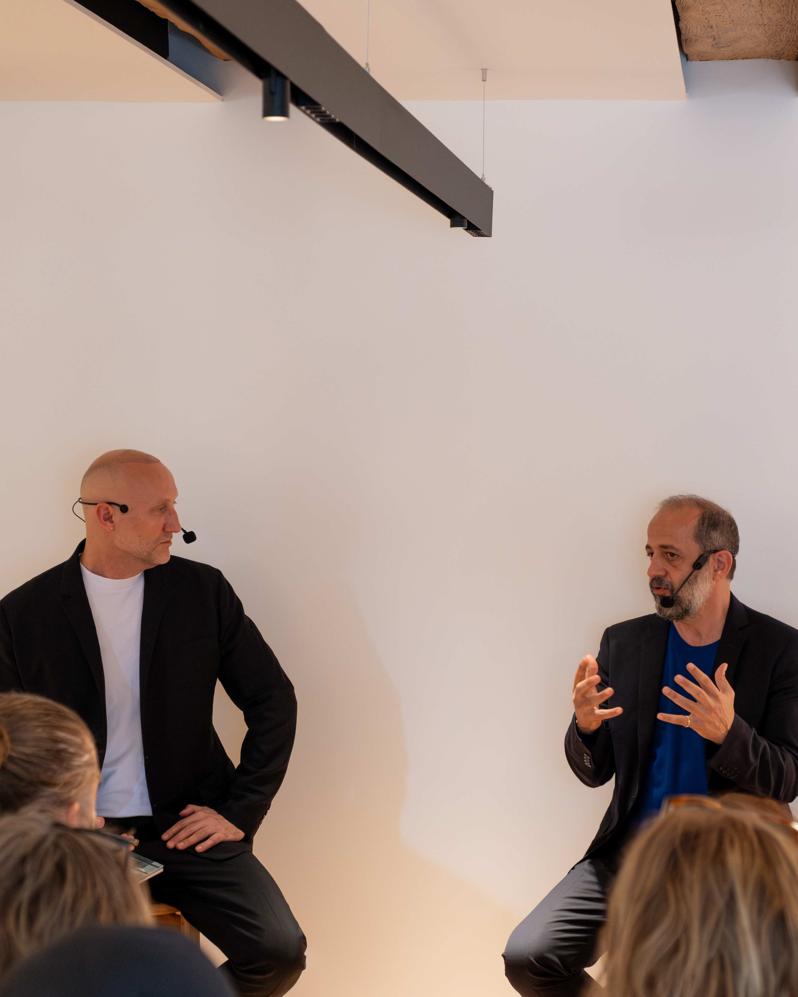 Flos-PH_Souleymane_Alexandre-Flos_Hosting-Copenhagen-2024-005