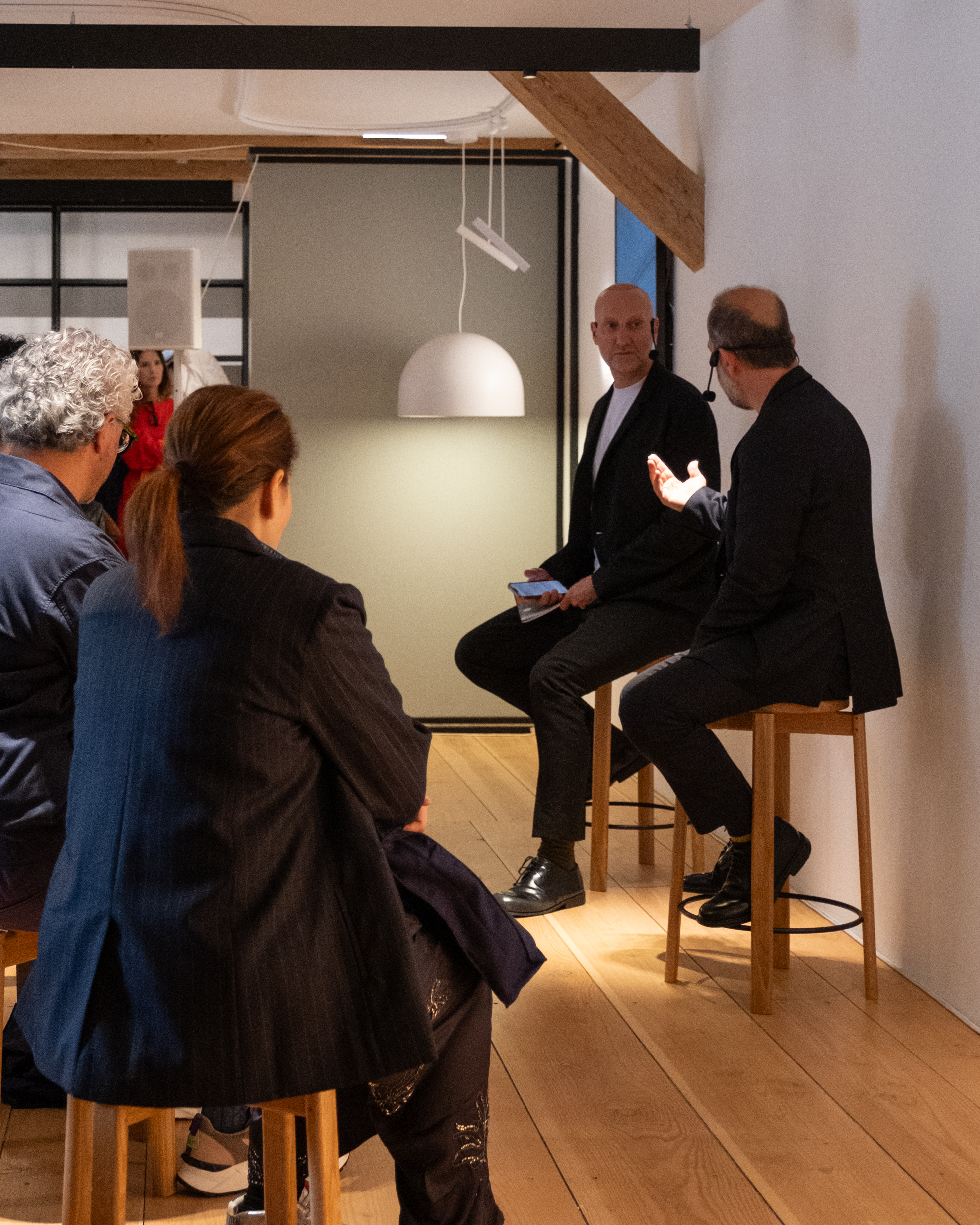 Flos-PH_Souleymane_Alexandre-Flos_Hosting-Copenhagen-2024-008