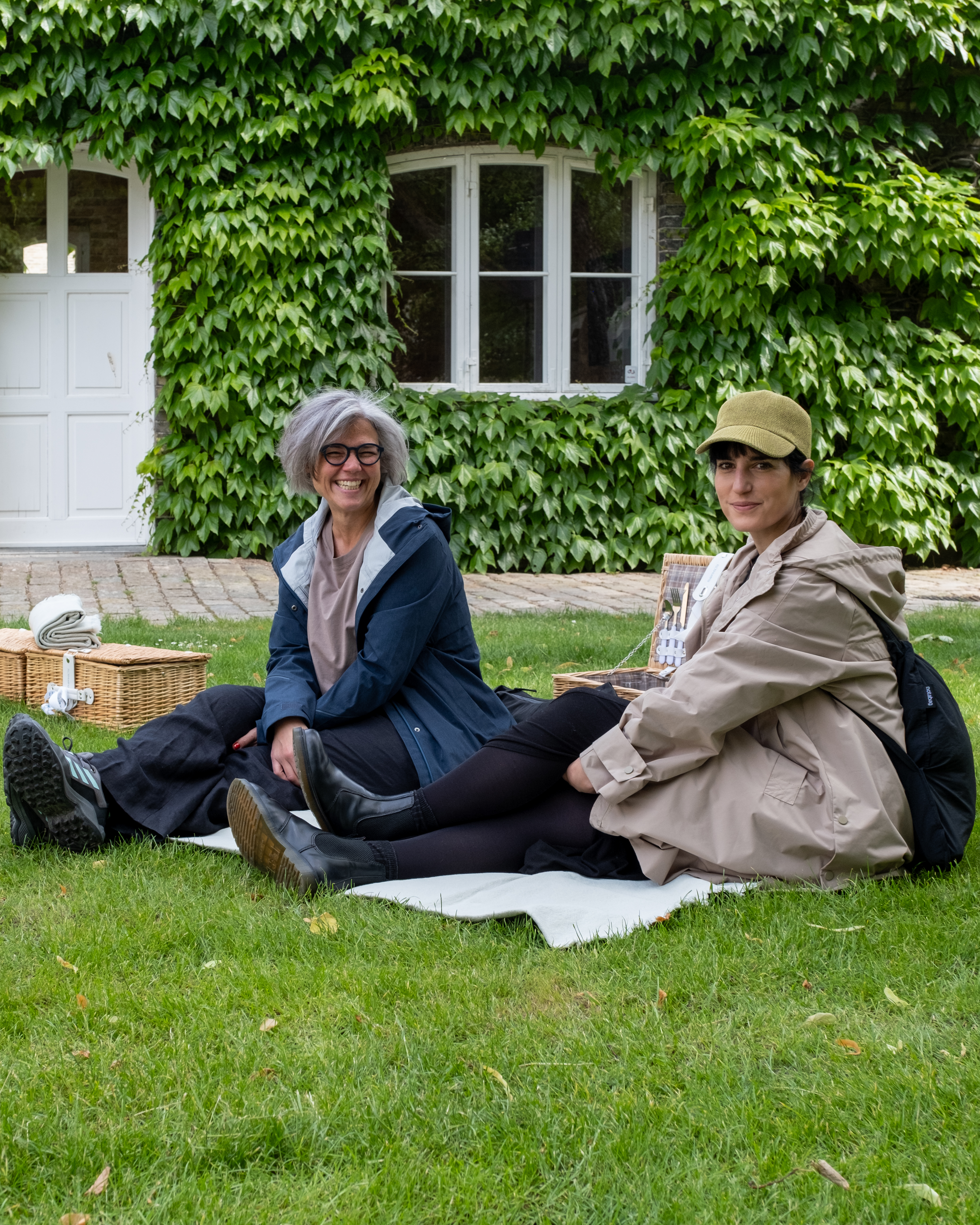 Flos-PH_Souleymane_Alexandre-Flos_Hosting-Copenhagen-2024-010