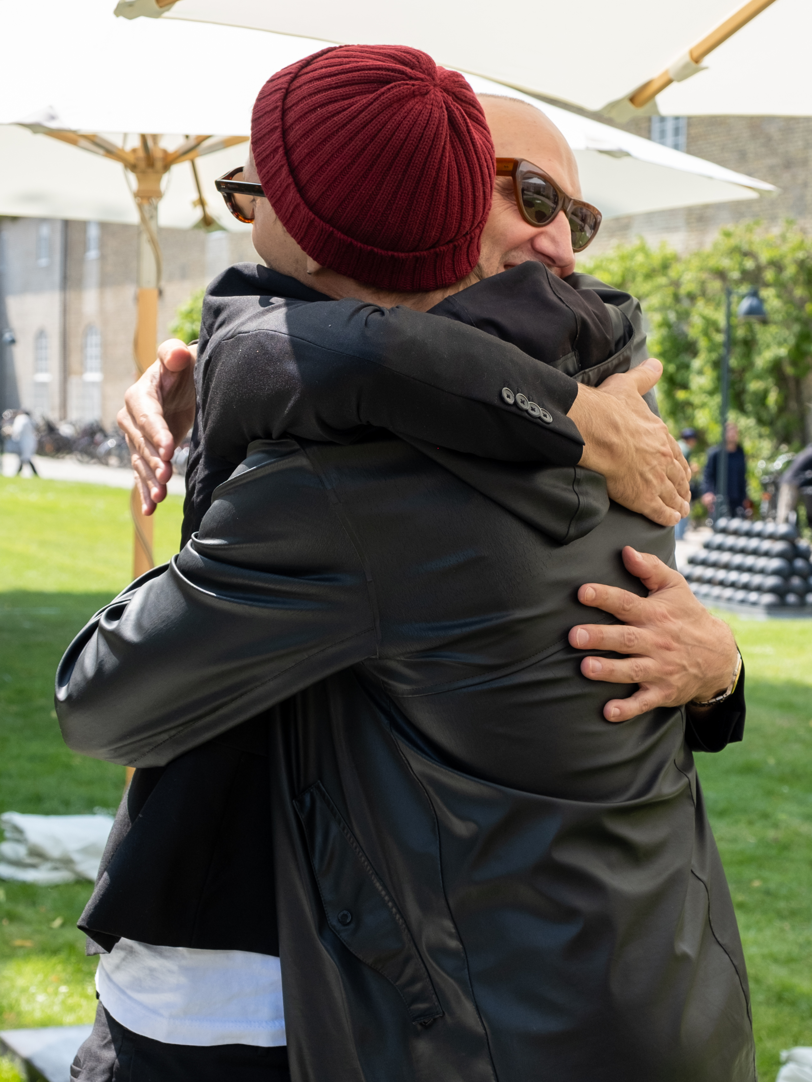 Flos-PH_Souleymane_Alexandre-Flos_Hosting-Copenhagen-2024-030