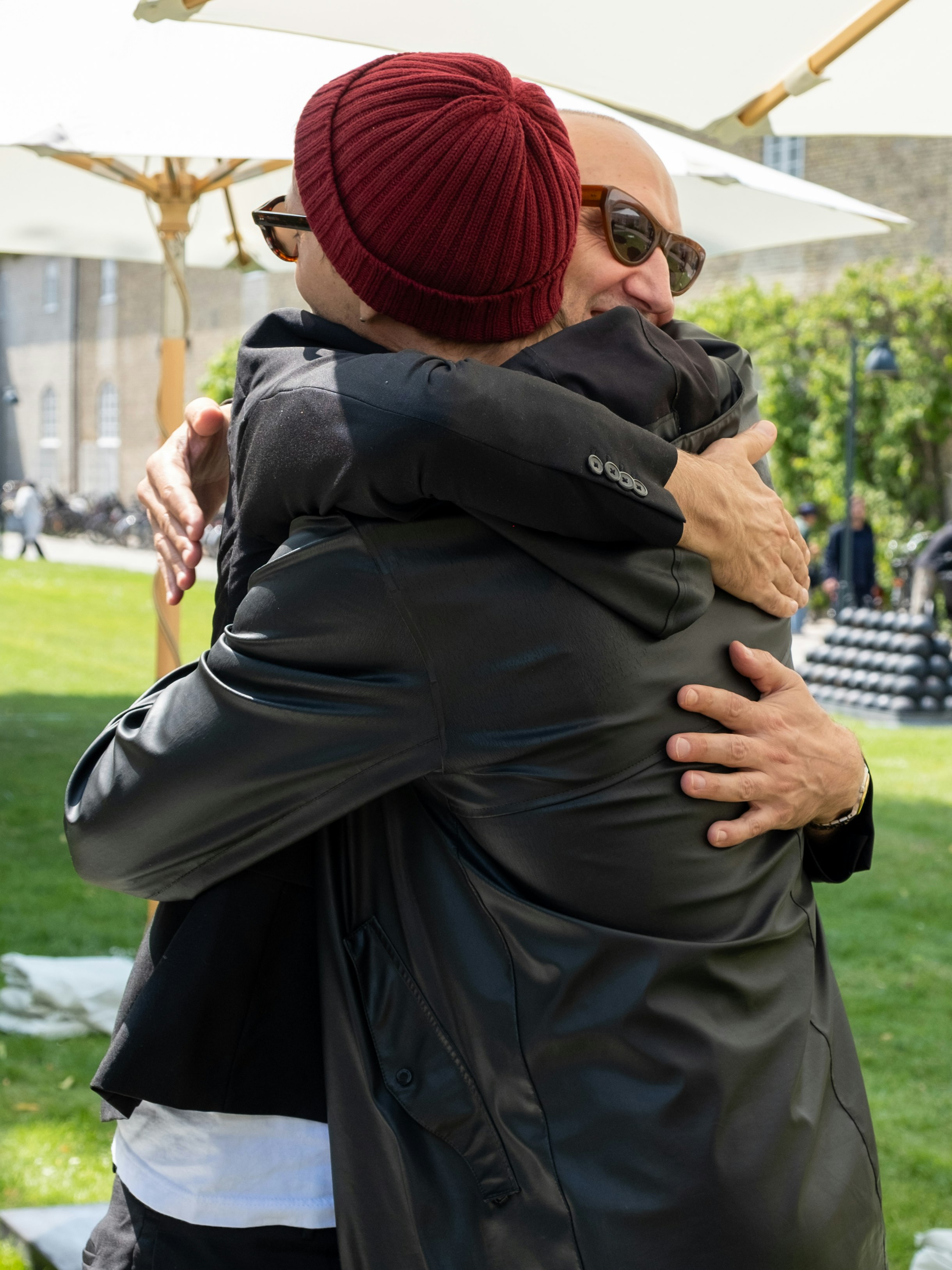 Flos-PH_Souleymane_Alexandre-Flos_Hosting-Copenhagen-2024-030