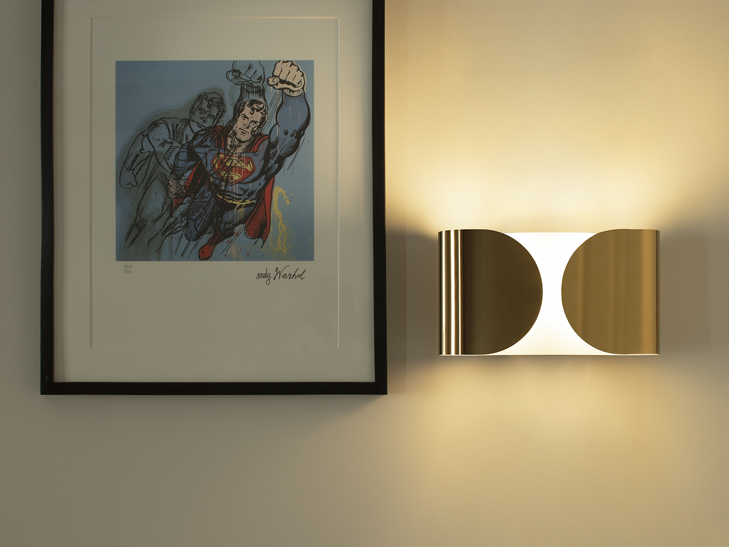 Foglio_Small-flos-R-01.jpg