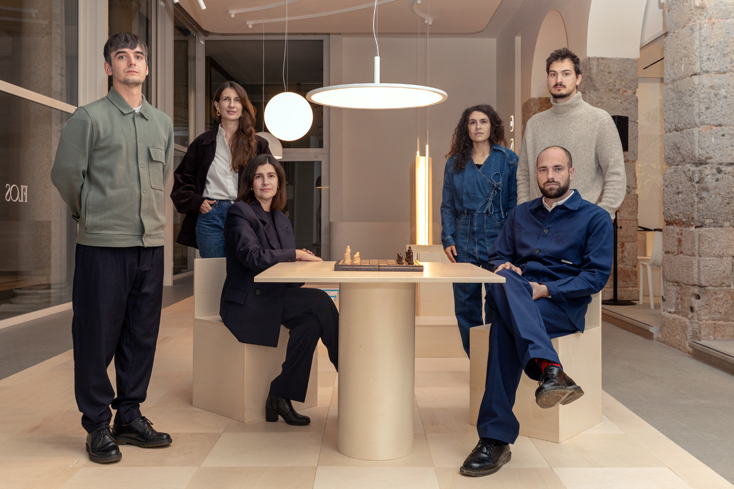 Fosbury%20Portrait002_1