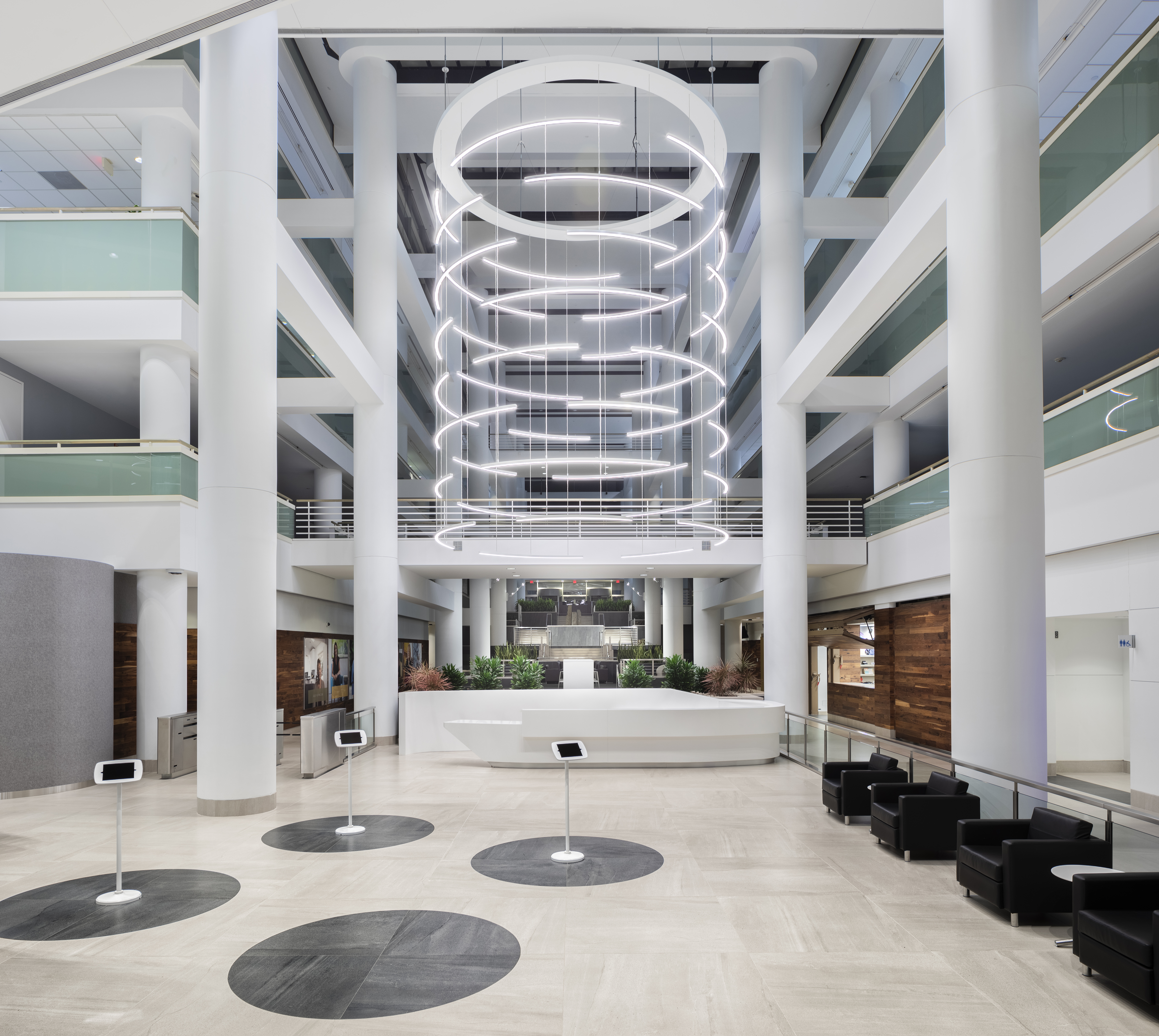 H36628%20Without%20logo