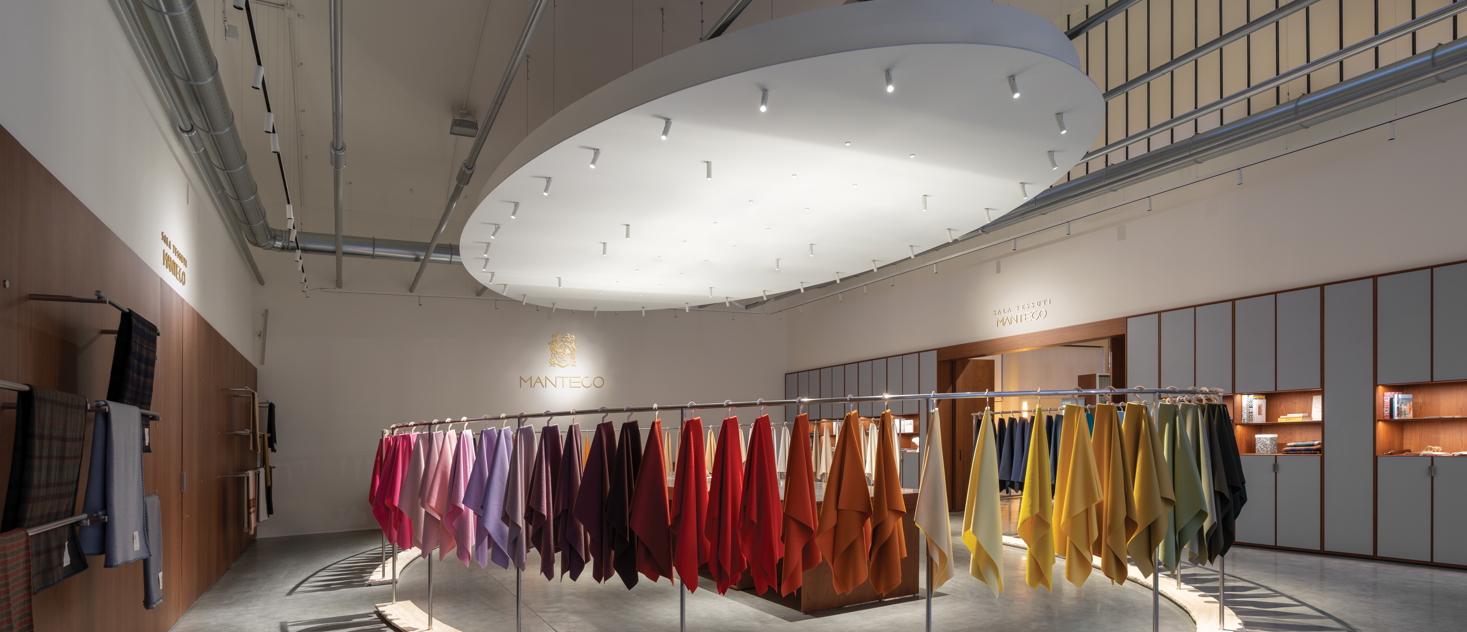 HP-Flos-Casa_Manteco_2026