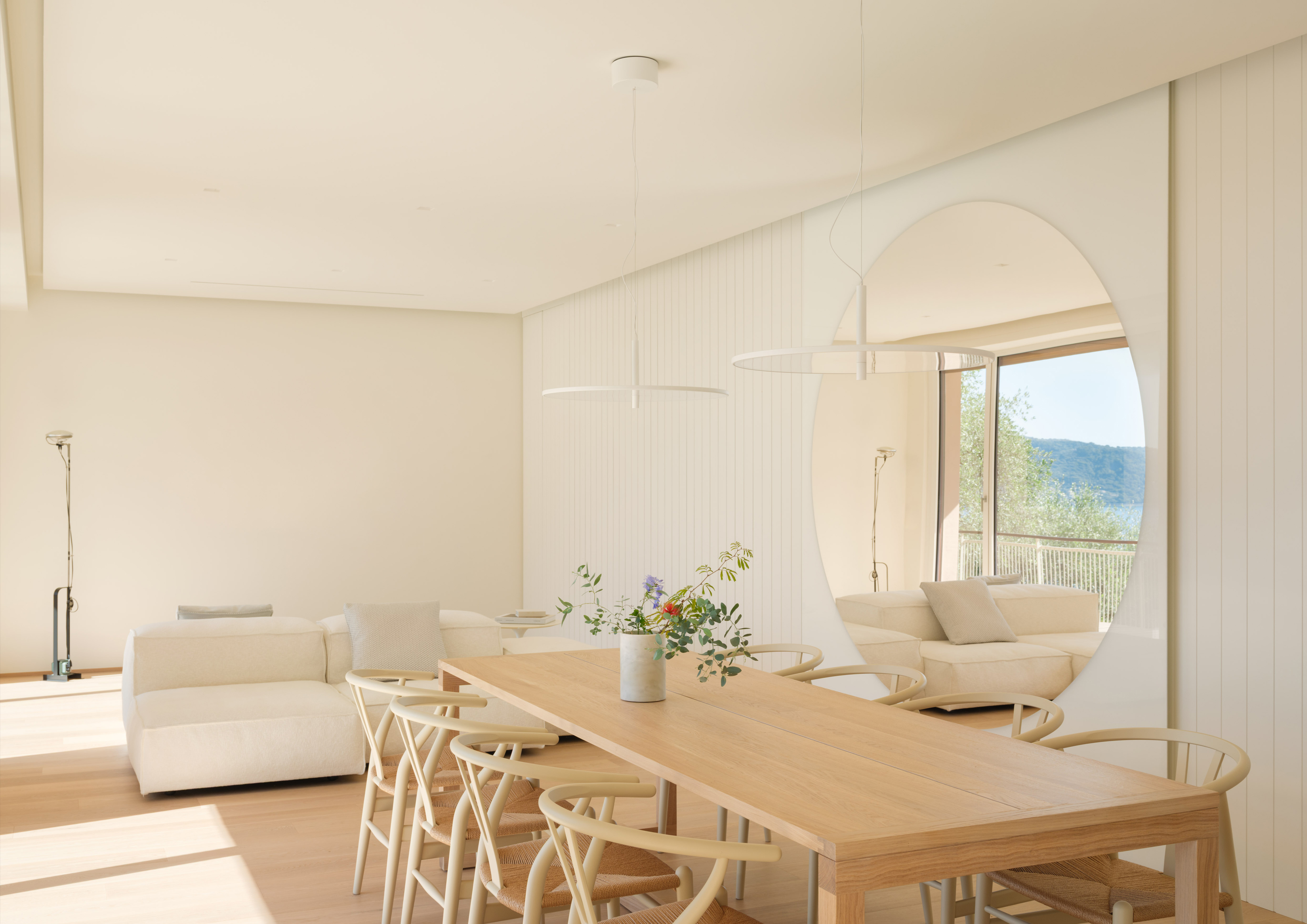 HP-Flos-Casa_VH