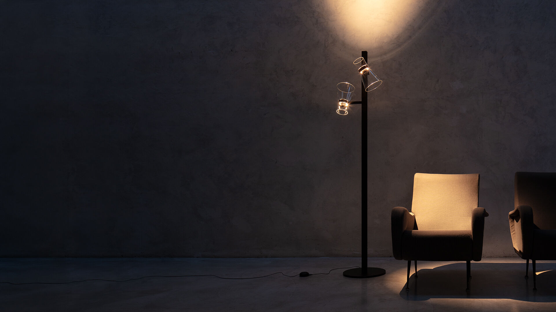 HP-Flos-Nocturne
