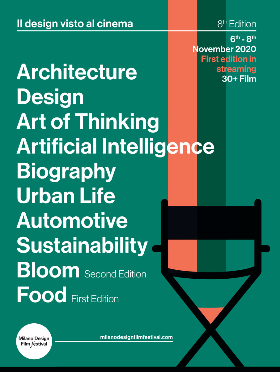 Infra-Structure-Episode-2_by-V-Van-Duysen-©Eugeni-Pons_Hierba