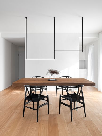 Image2 | Infra-Structure Episode 2 wins the 2021 Wallpaper* Design Awards