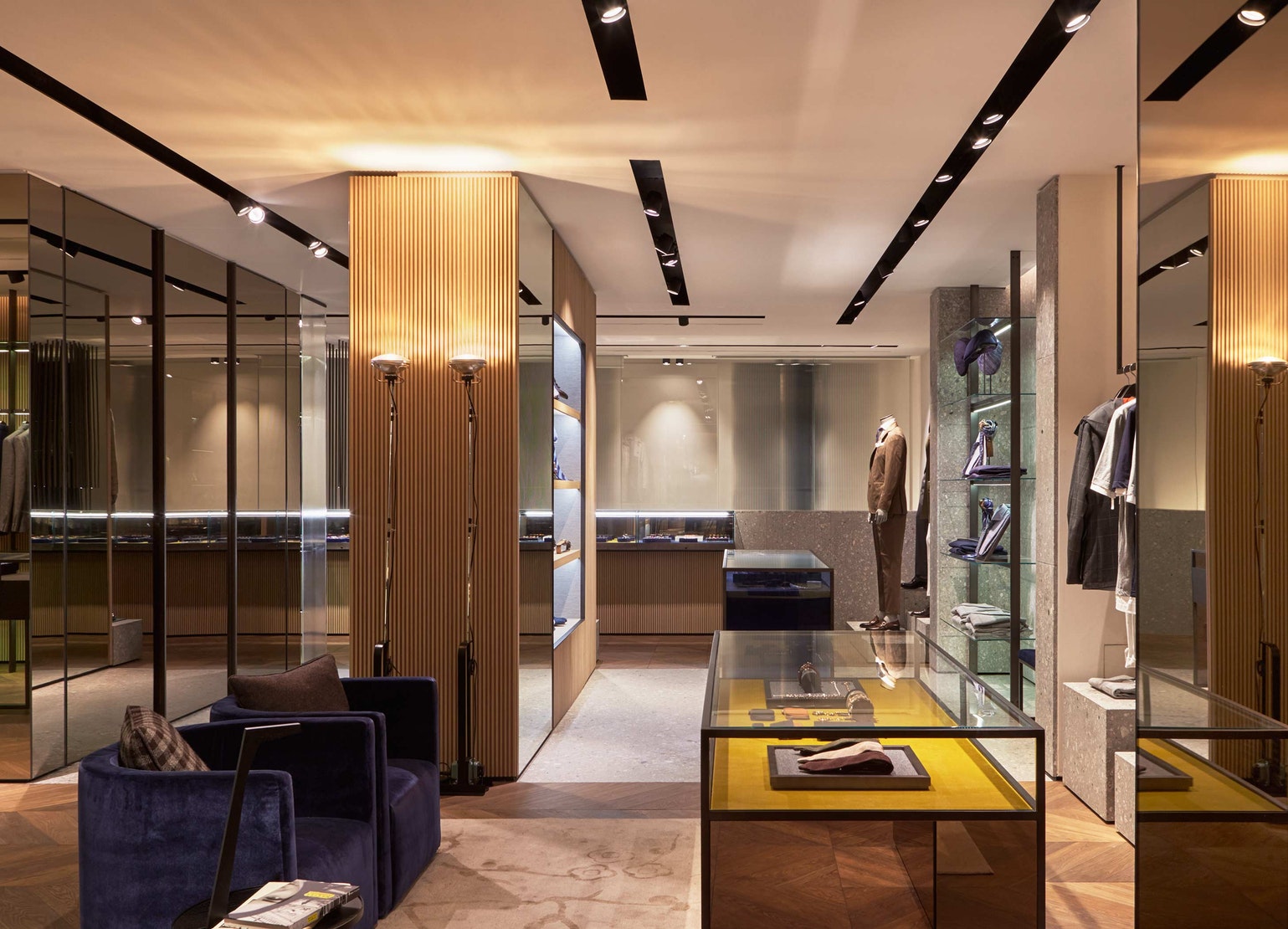 Light-Cut-Mini- flos-architectural-R-01.jpg