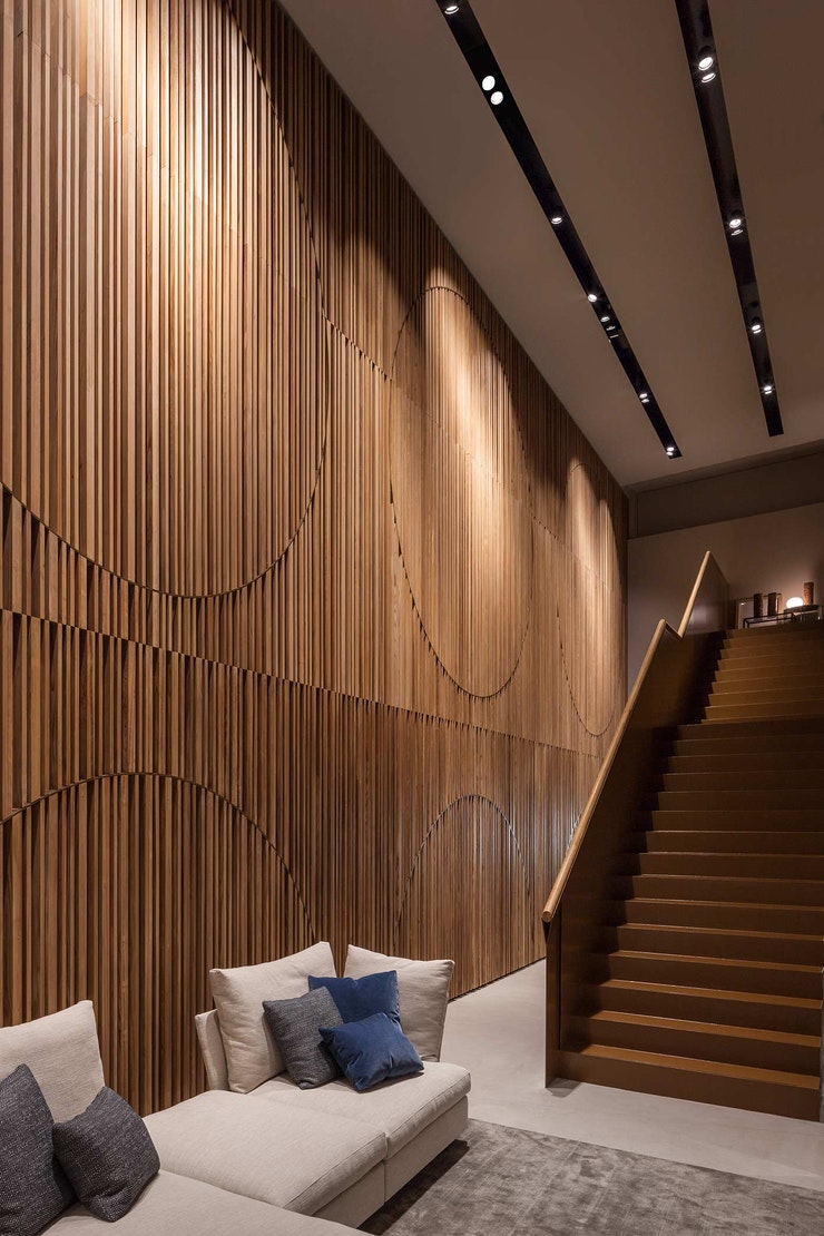 Light-Cut-Mini- flos-architectural-R-02.jpg