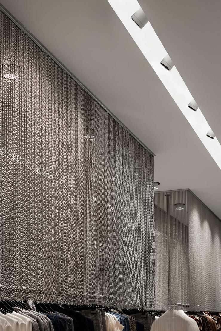 Light-Cut-Mini- flos-architectural-R-03.jpg