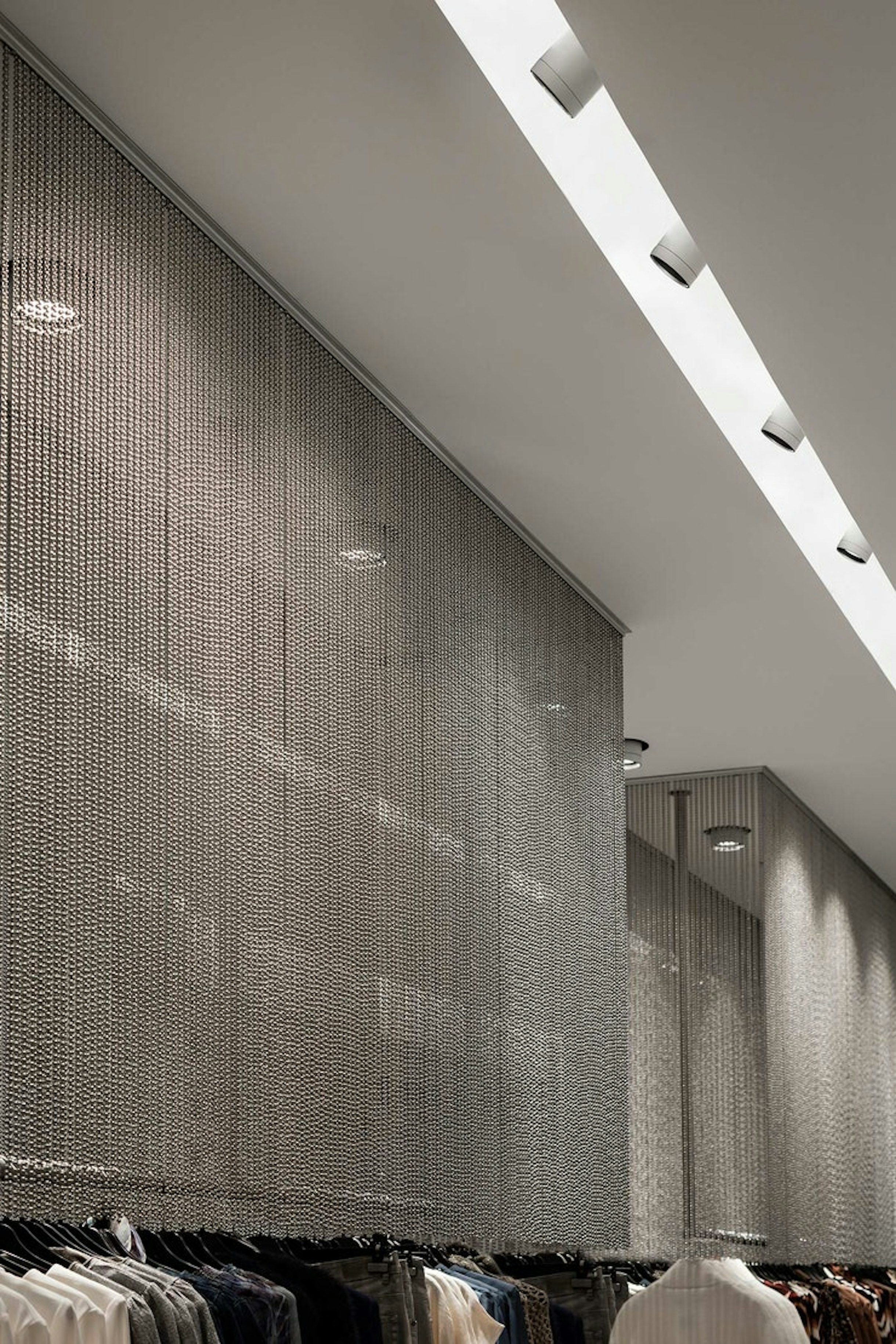 Light-Cut-Mini- flos-architectural-R-03.jpg