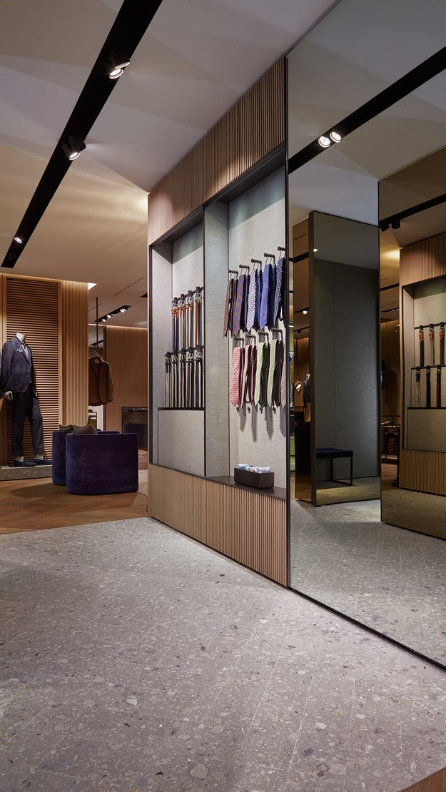 Light-Cut-Mini- flos-architectural-R-04.jpg