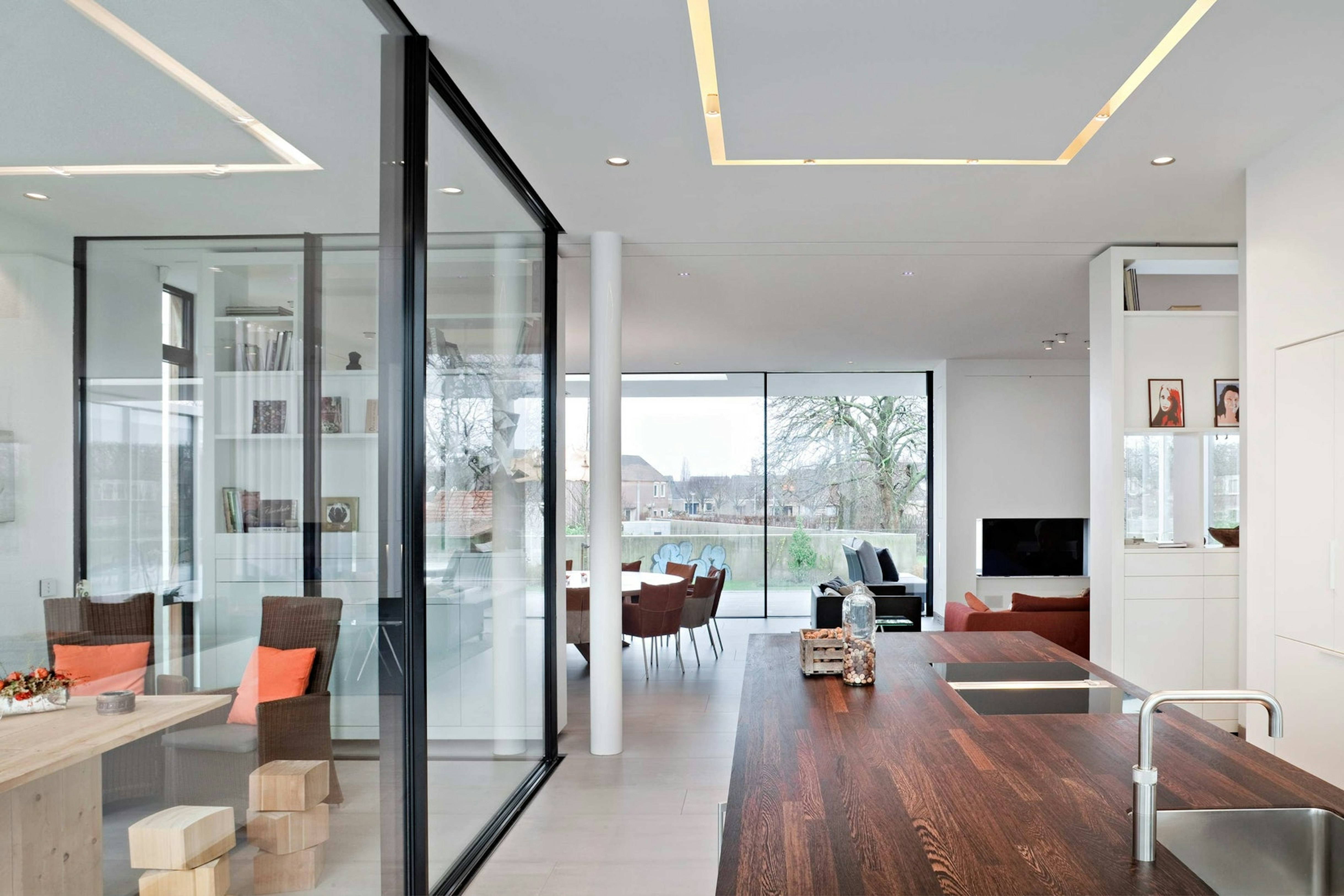 Light-Cut-Mini- flos-architectural-R-05.jpg