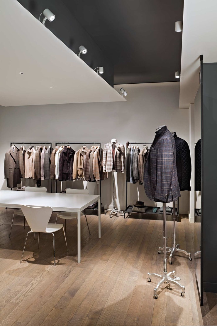 Light-Cut-Mini- flos-architectural-R-09.jpg