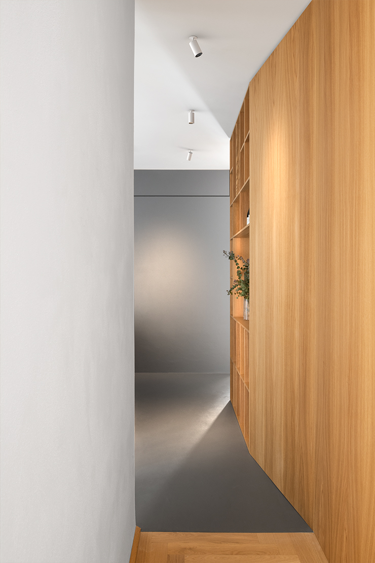 Light-Shadow-Pro_Ceiling-flos-architectural-02.jpg