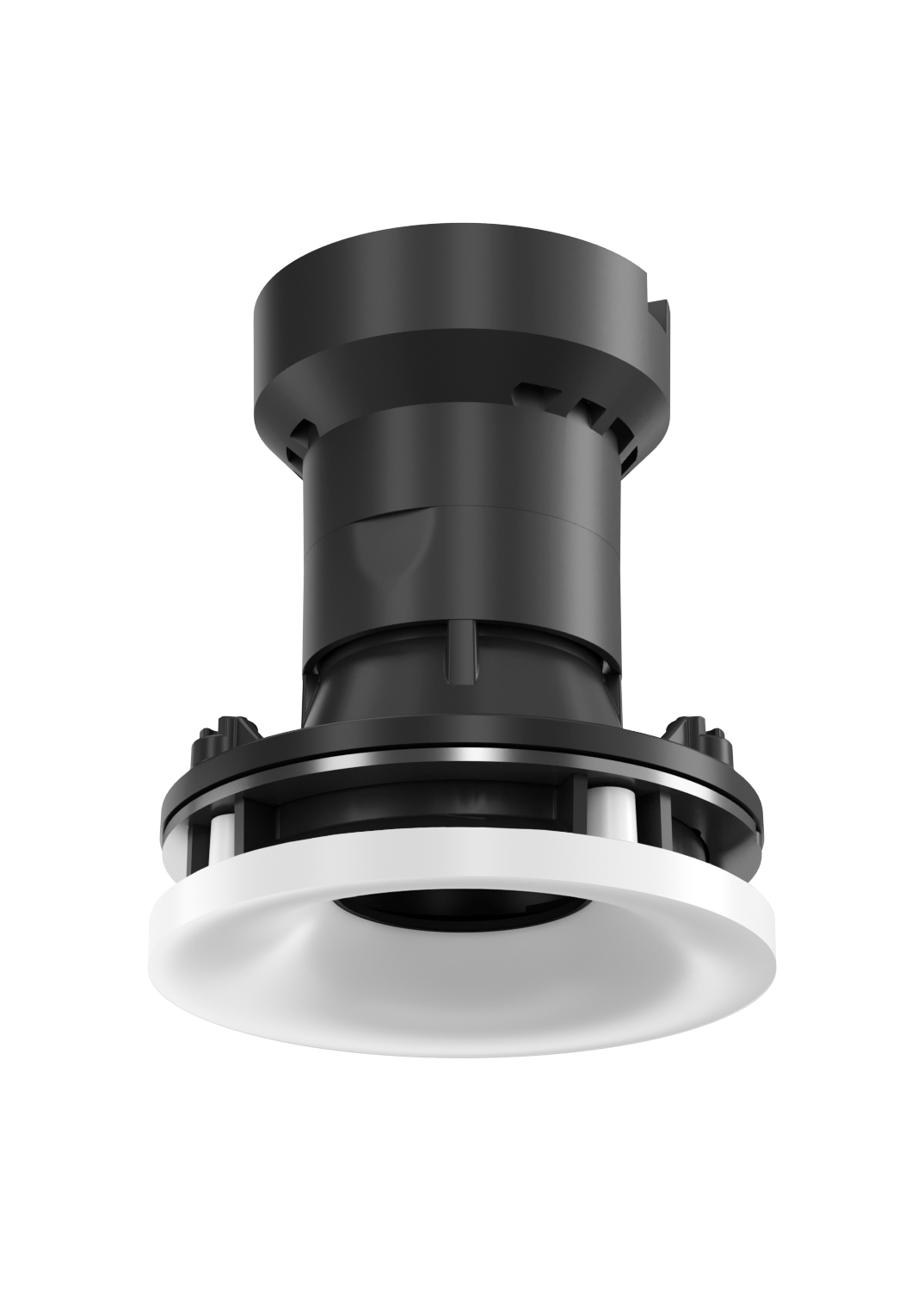 Light-Sniper-70-Fixed-Frontal-Soft-W