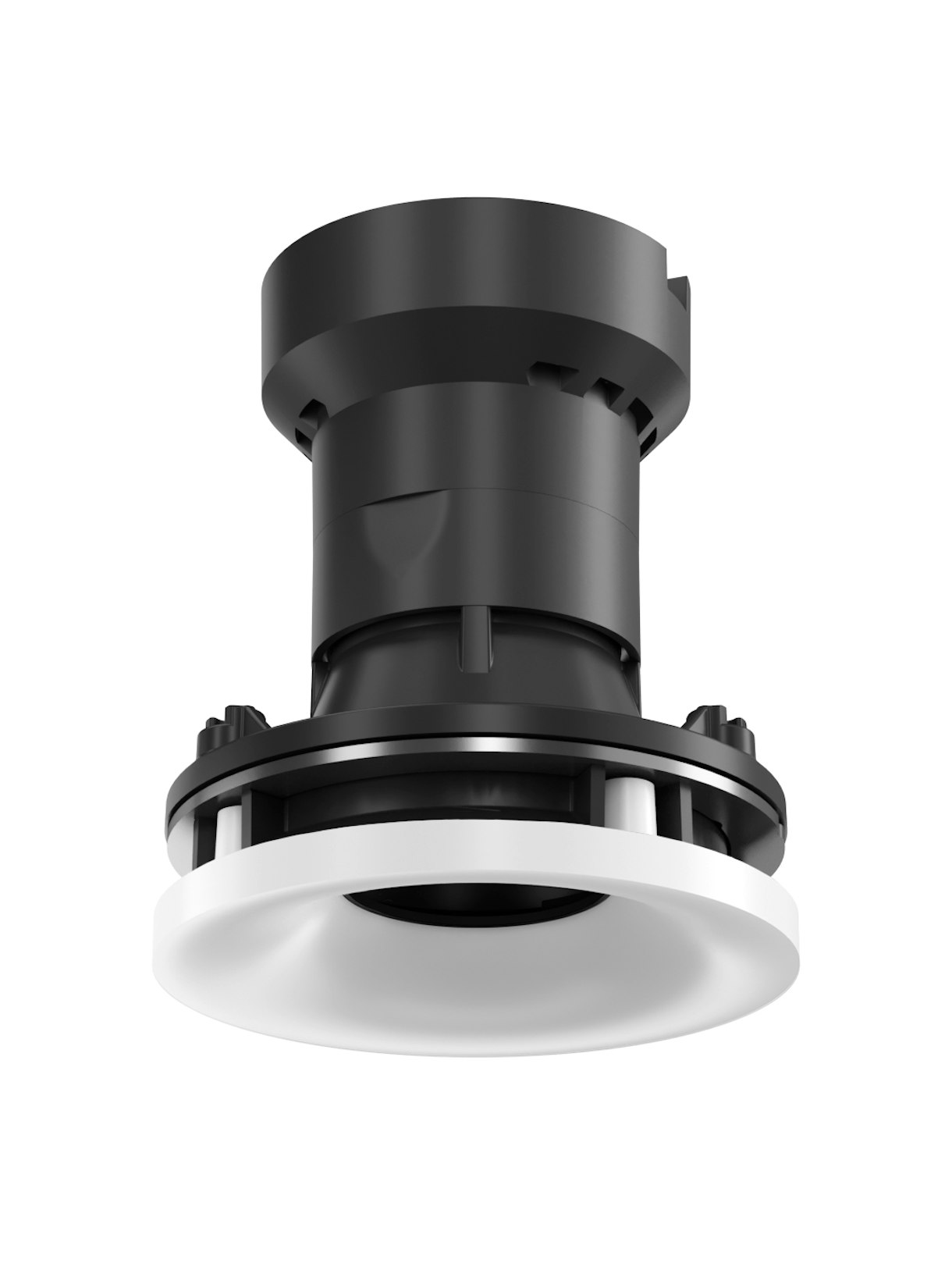 Light-Sniper-70-Fixed-Frontal-Soft-W