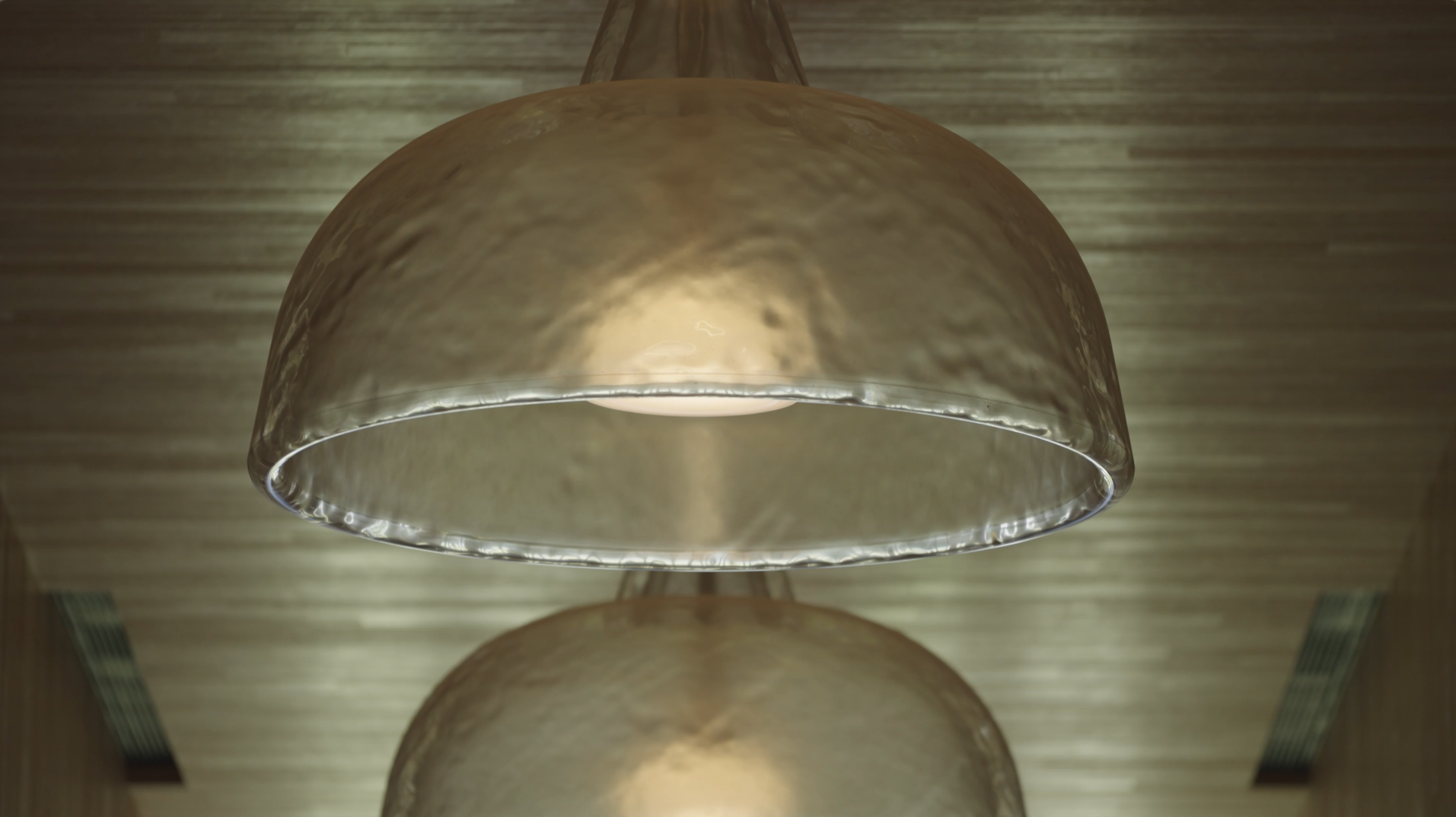 M-Museum-Hongkong-Lamp-00