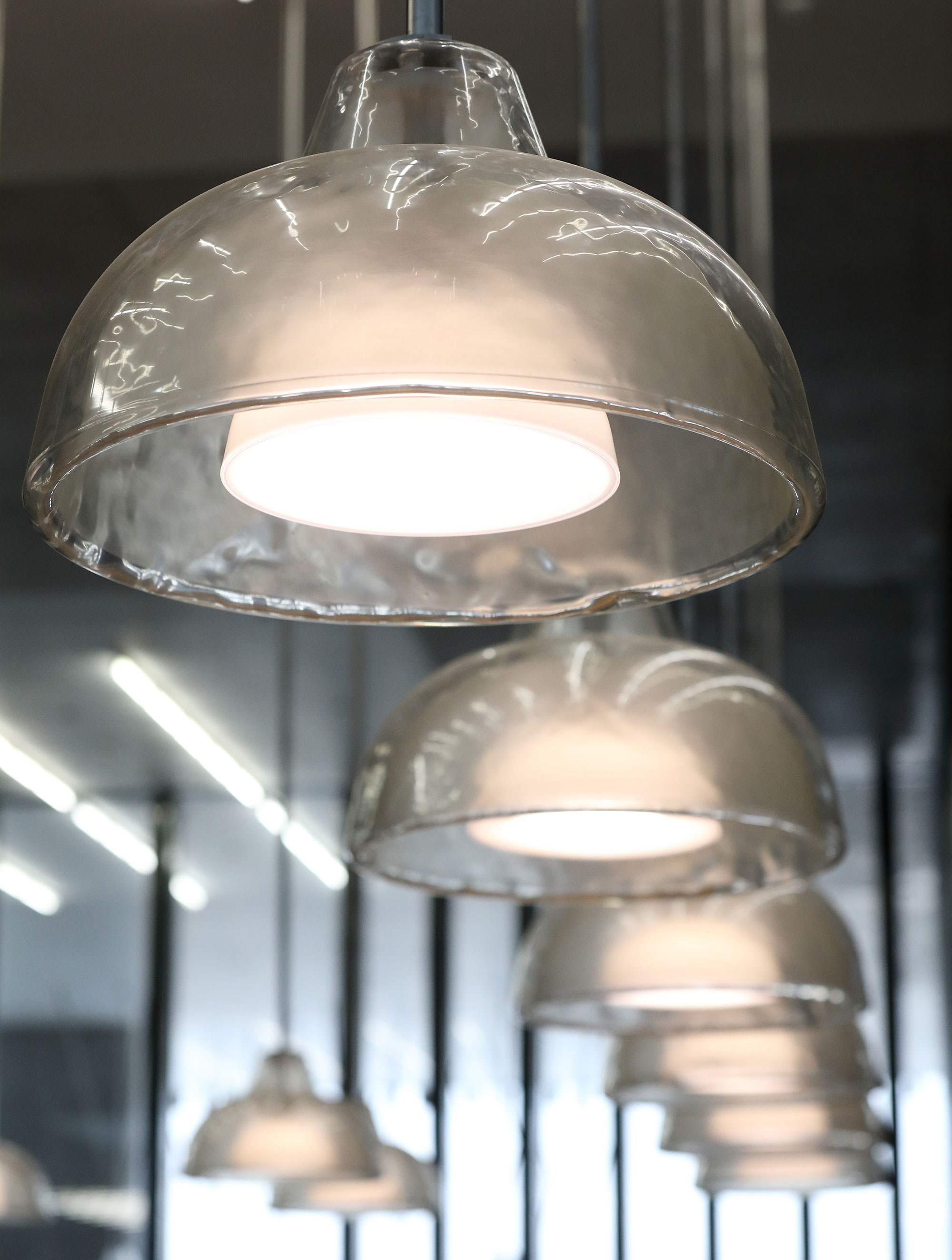 M-Museum-Hongkong-Lamp-02