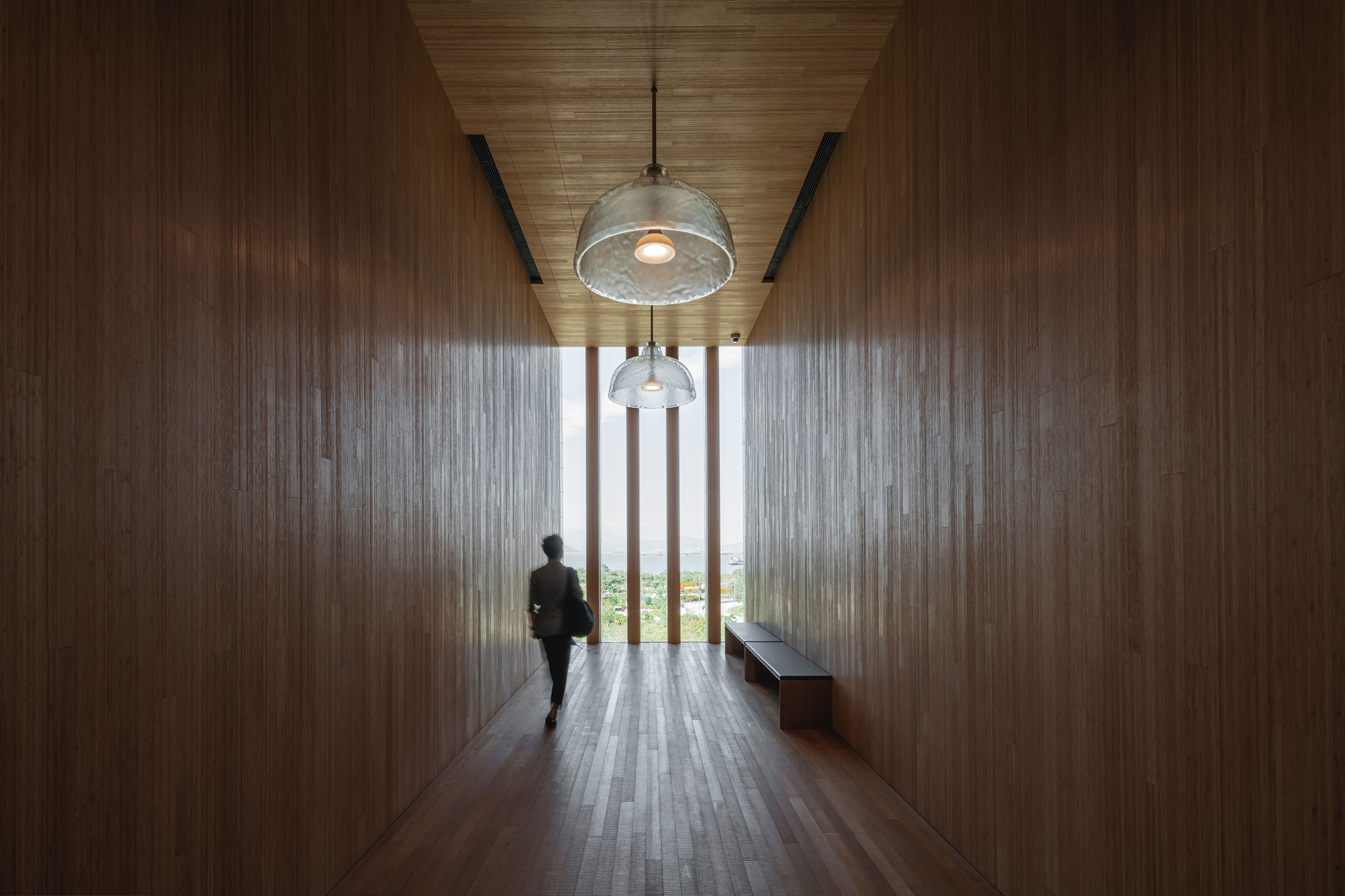 M-Museum-Hongkong-Lamp-07b