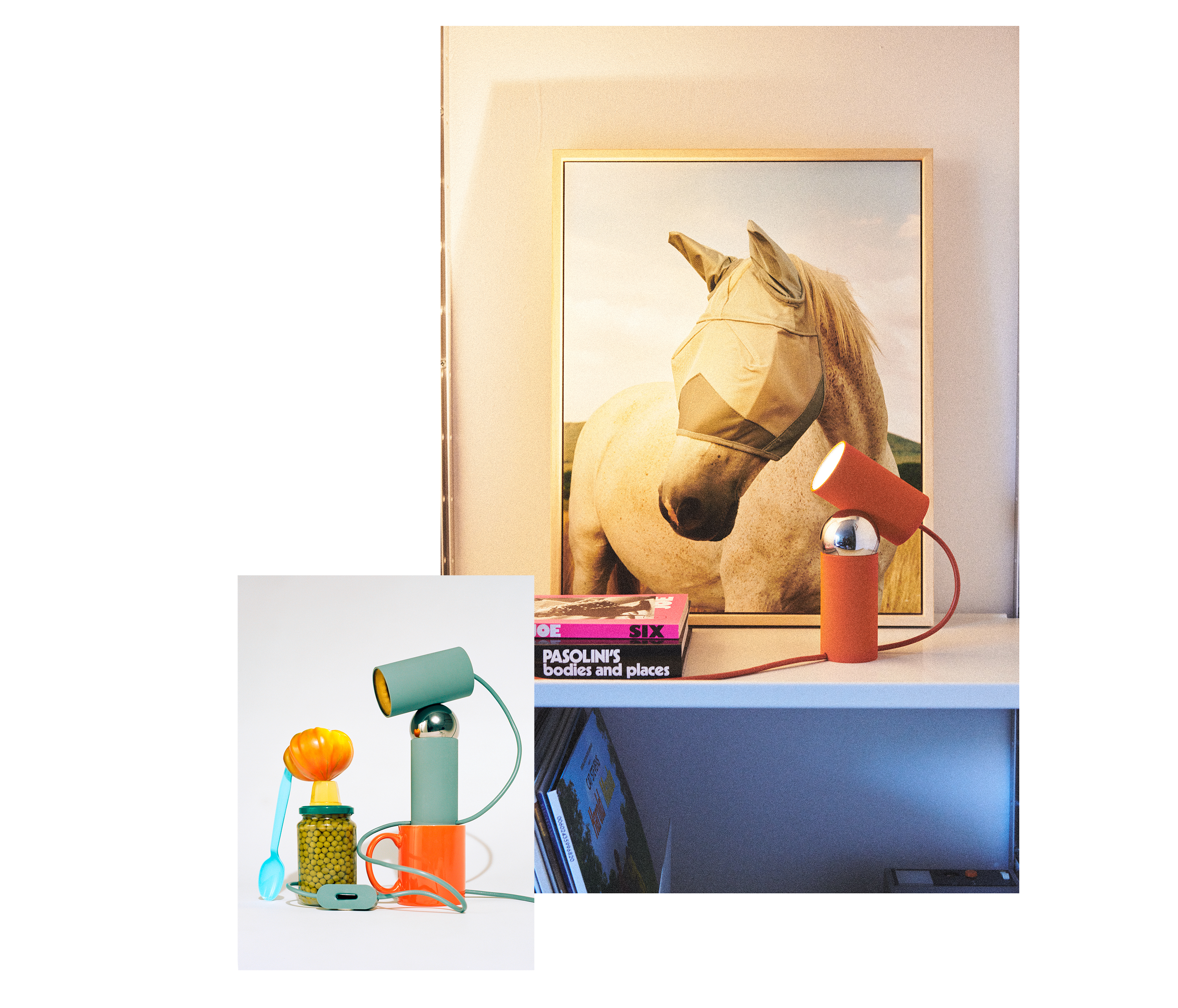 NL_Flos_Bilboquet_01