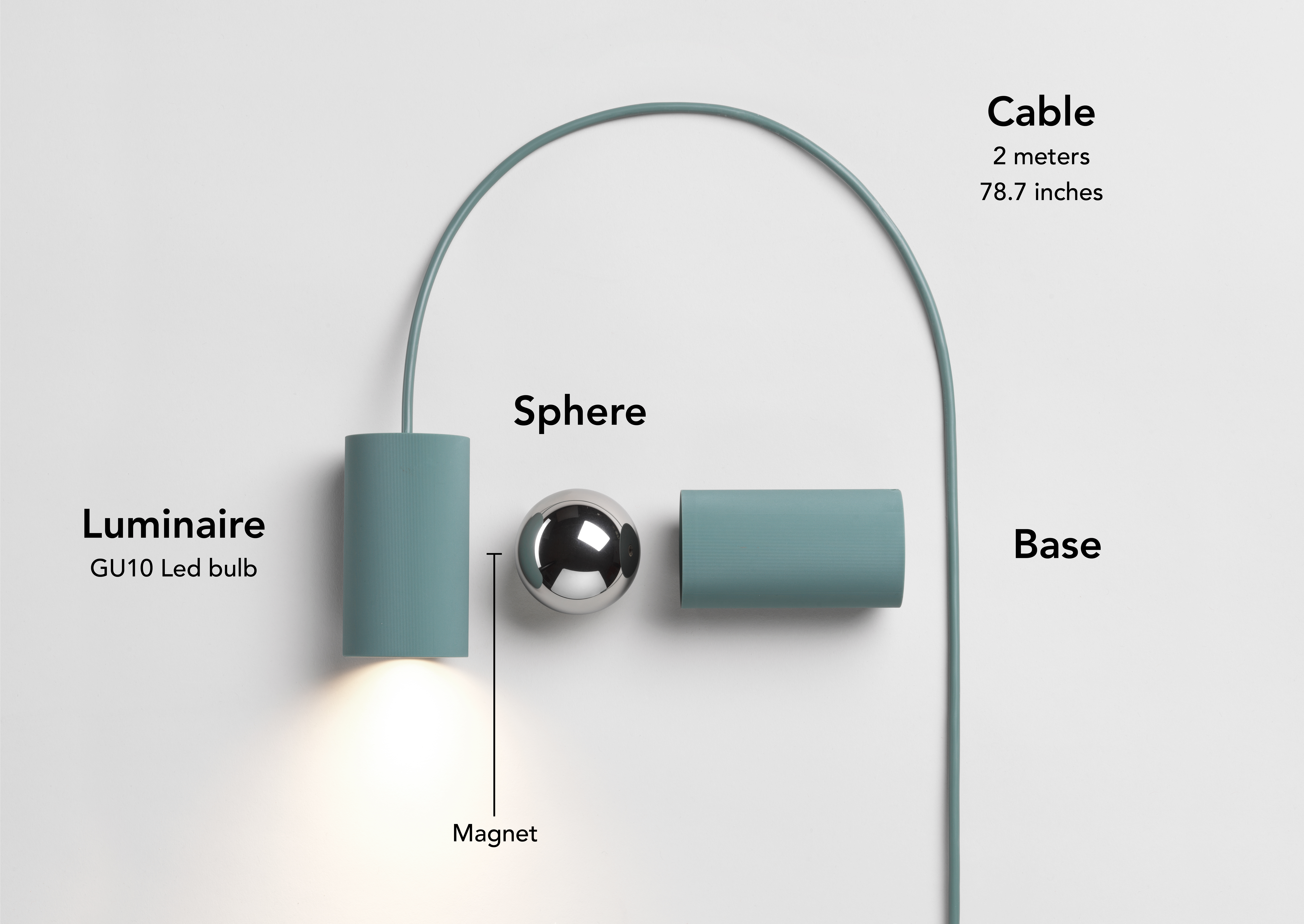 NL_Flos_Bilboquet_02