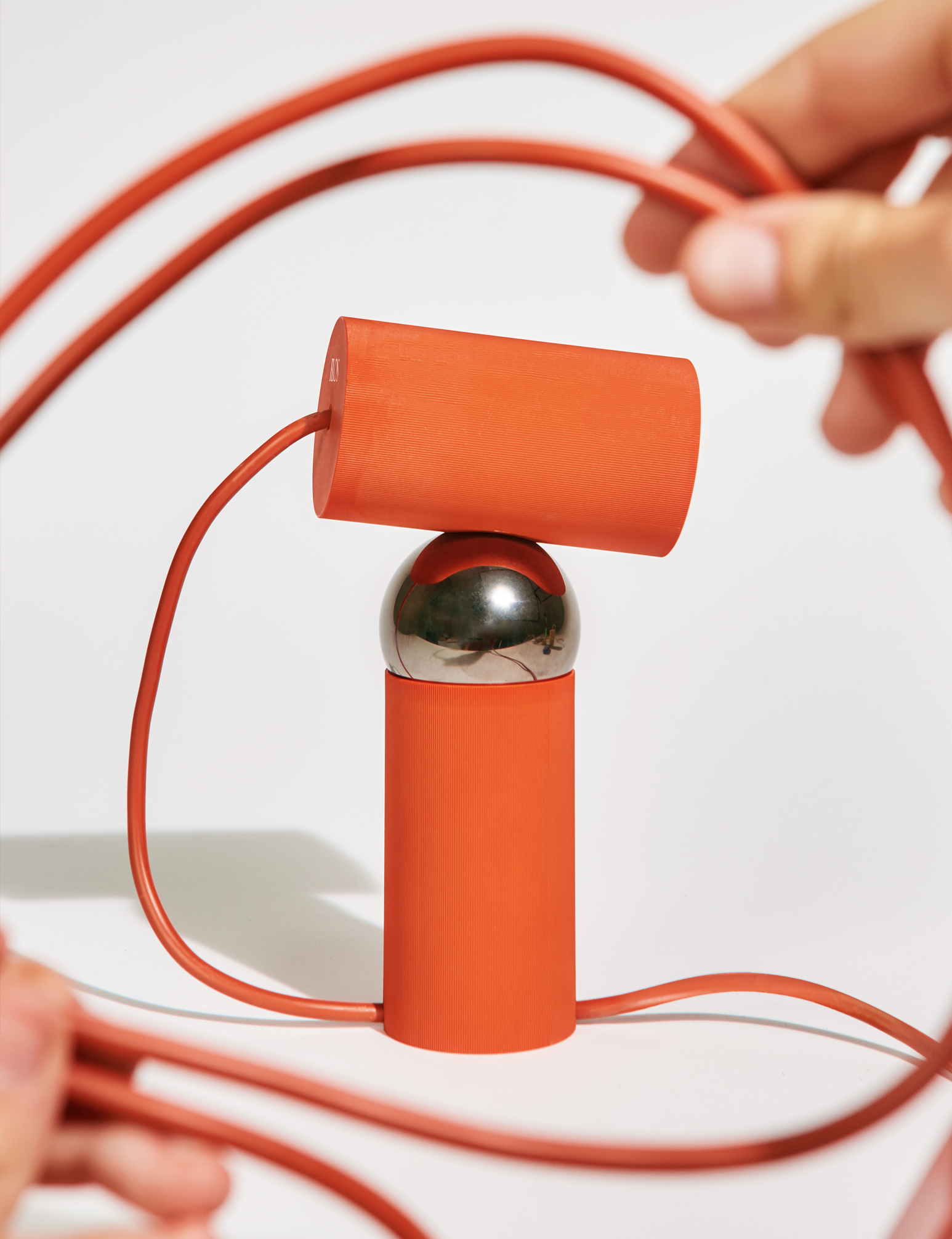 NL_Flos_Bilboquet_04