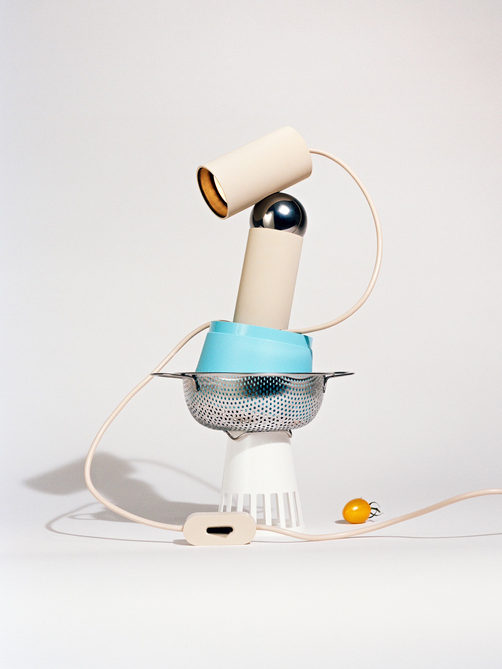 NL_Flos_Bilboquet_07