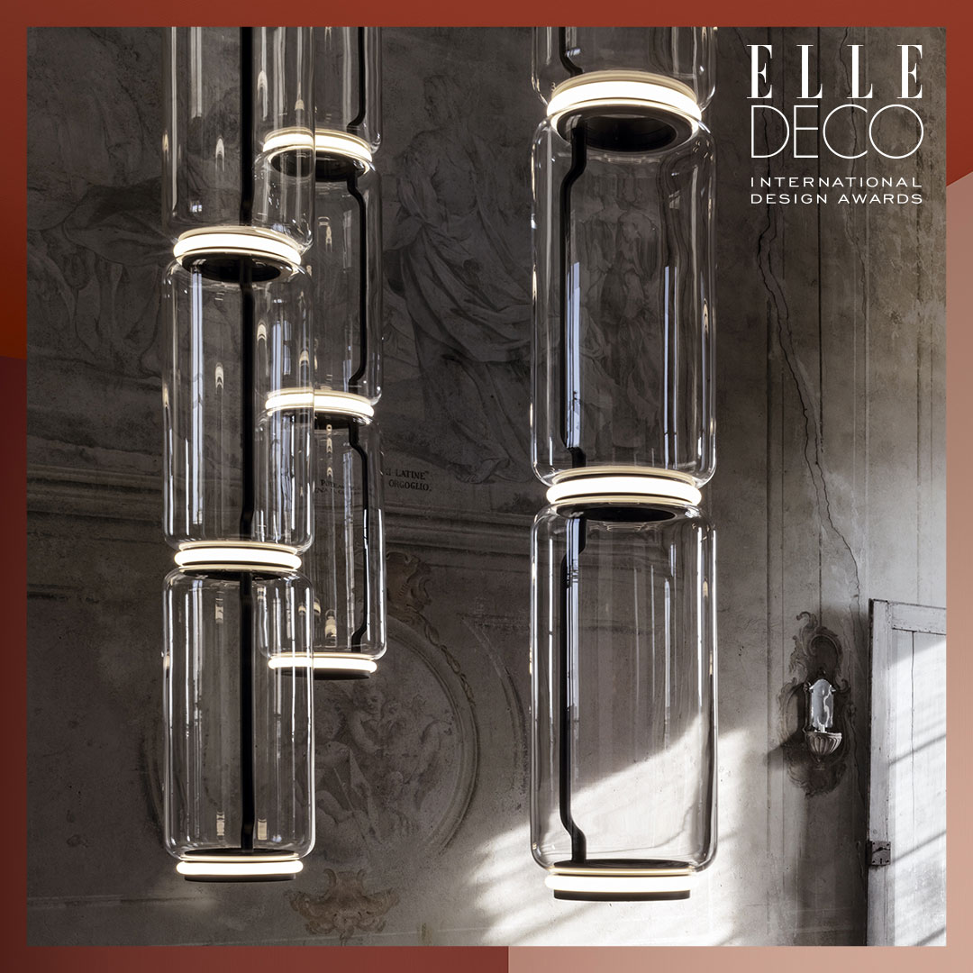 Noctambule_Konstantin_Grcic