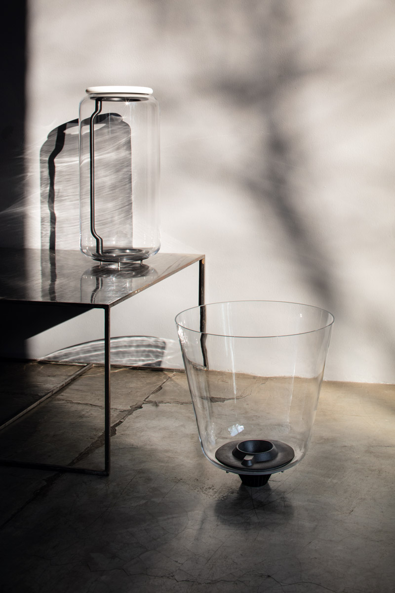 Noctambule_K.Grcic_ph8