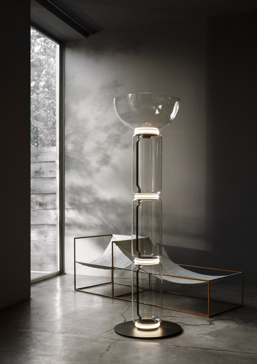 Noctambule_K.Grcic_ph2