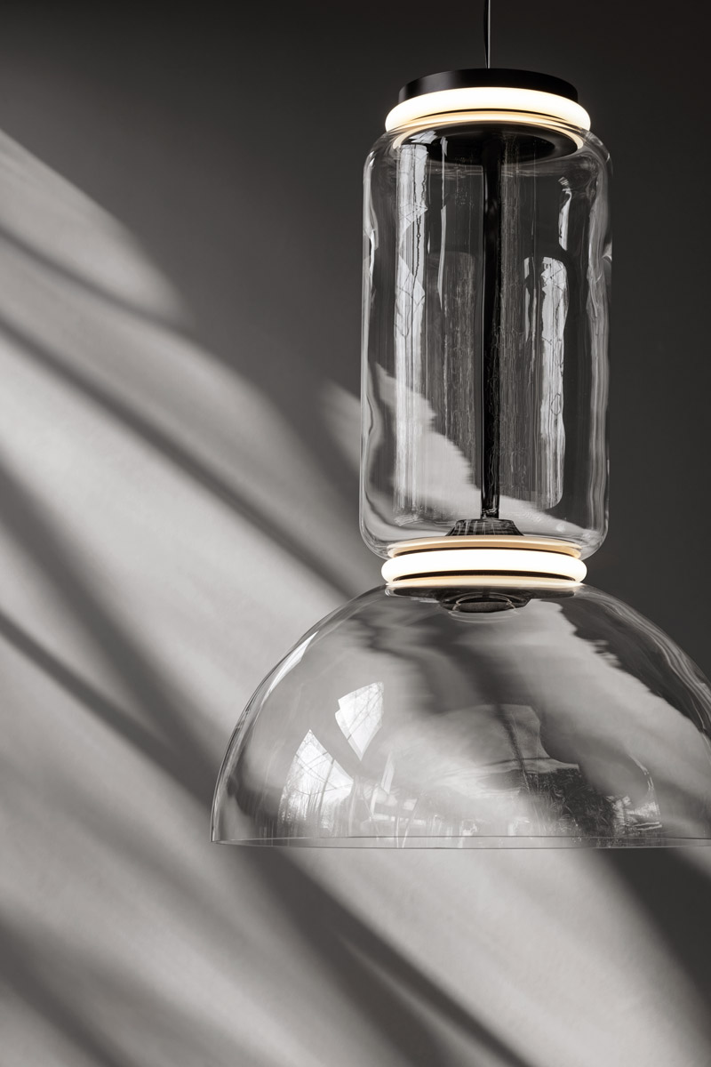 Noctambule_K.Grcic_ph3