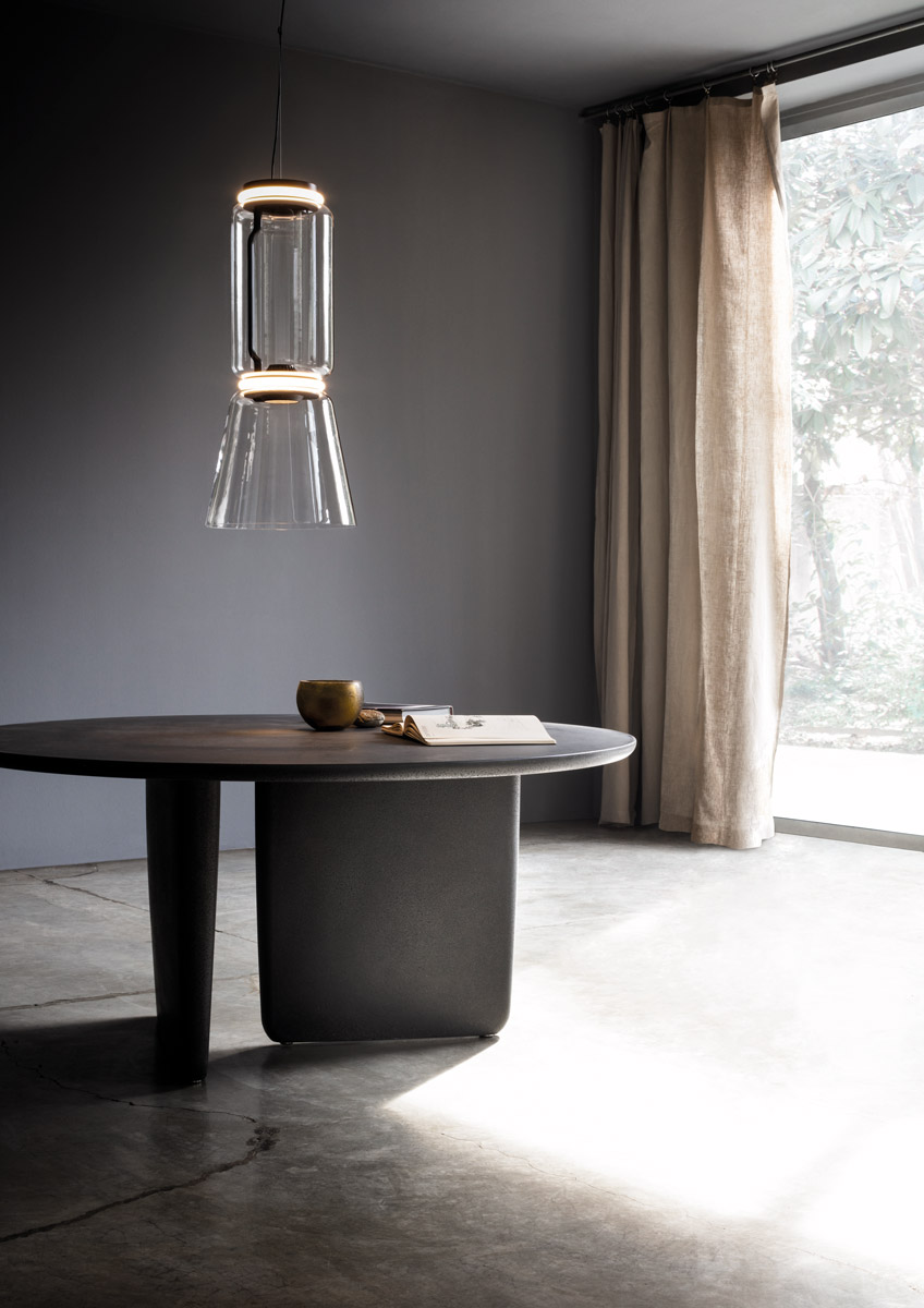 Noctambule_K.Grcic_ph4