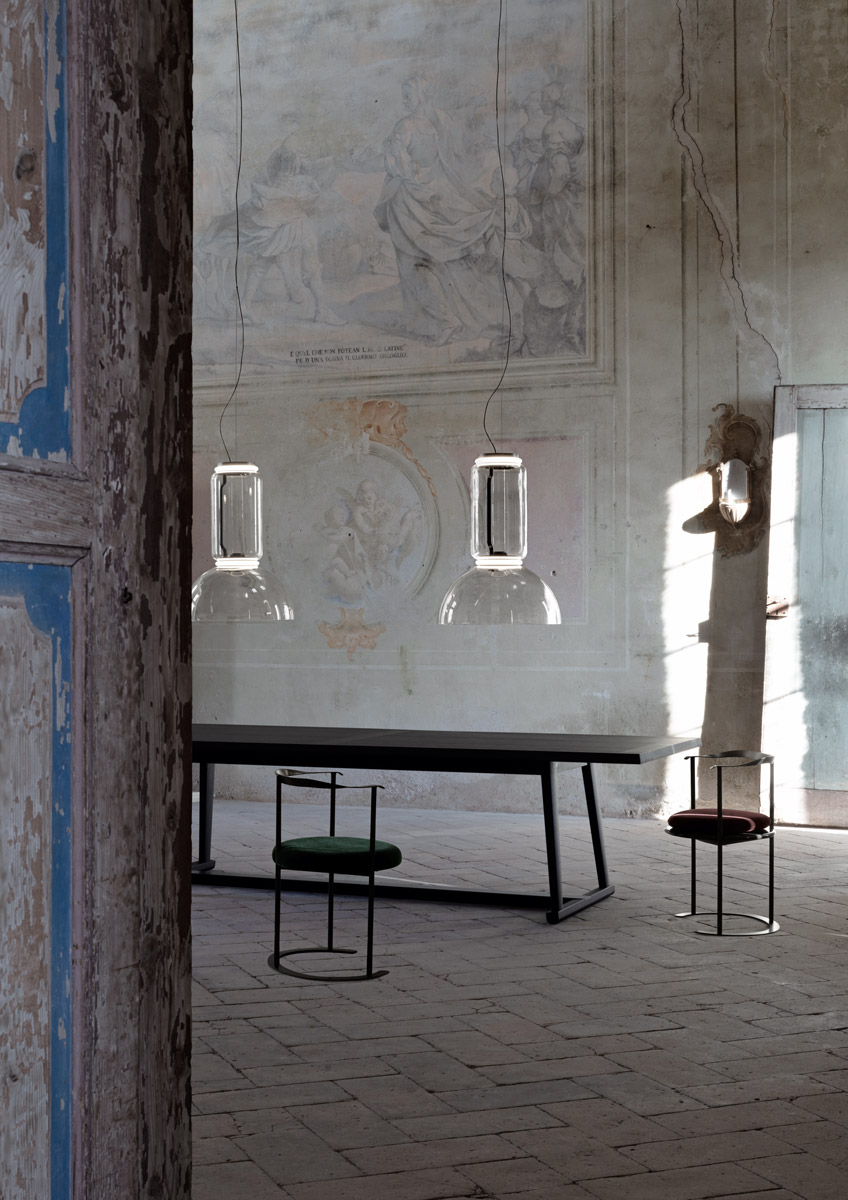 Noctambule_K.Grcic_ph6