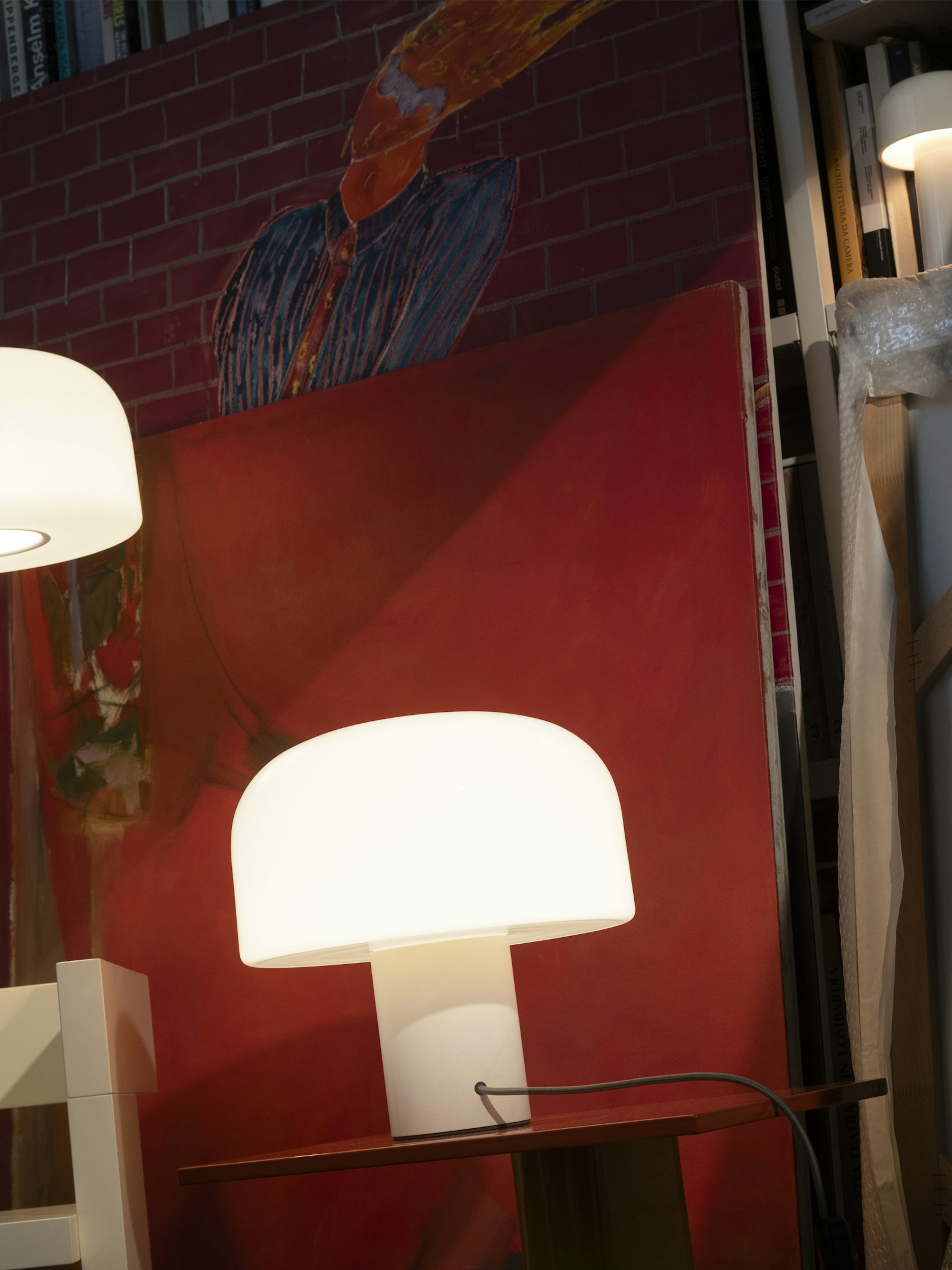 PROFESSIONAL_HP_Bellhop_Glass_T_S_Flos