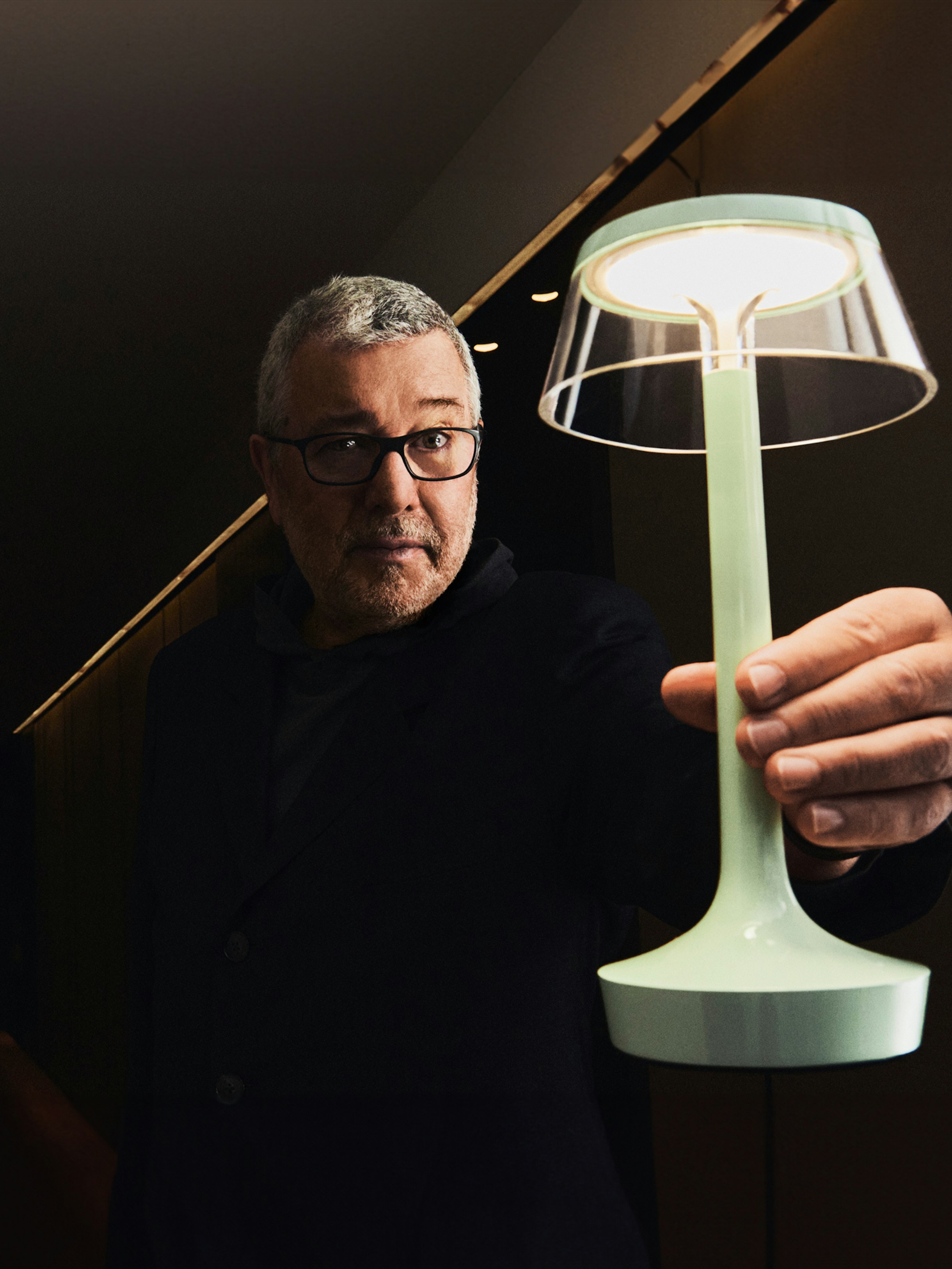 PROFESSIONAL_HP_Bon_Jour_Unplugged_2025_01