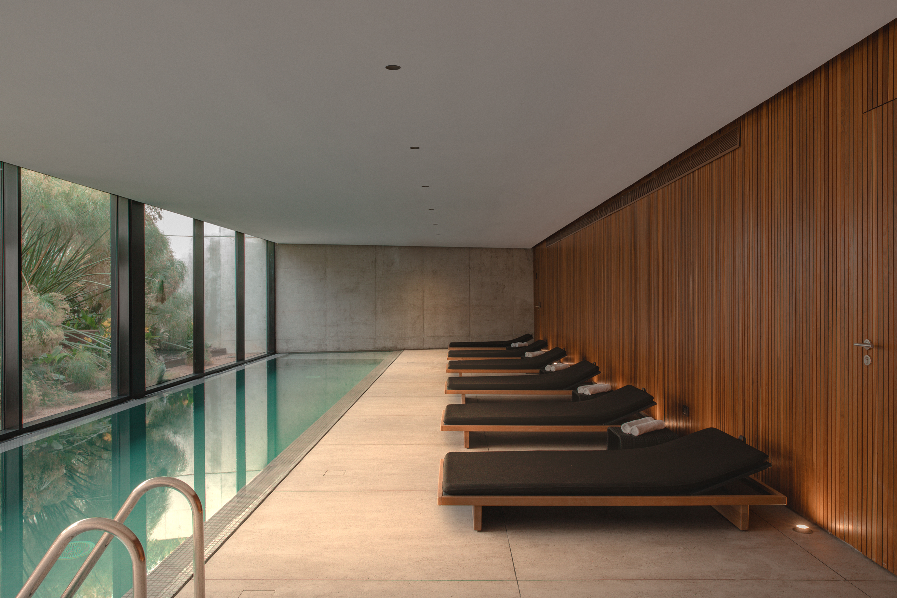 PROFESSIONAL_HP_Easy_Kap_IP65_USA_01