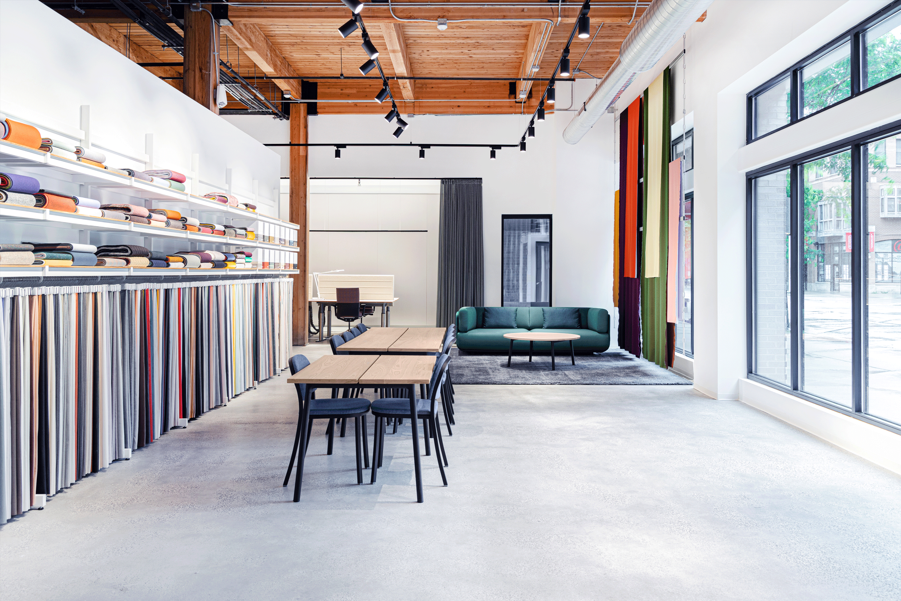 PROFESSIONAL_HP_Kvadrat_Chicago_01