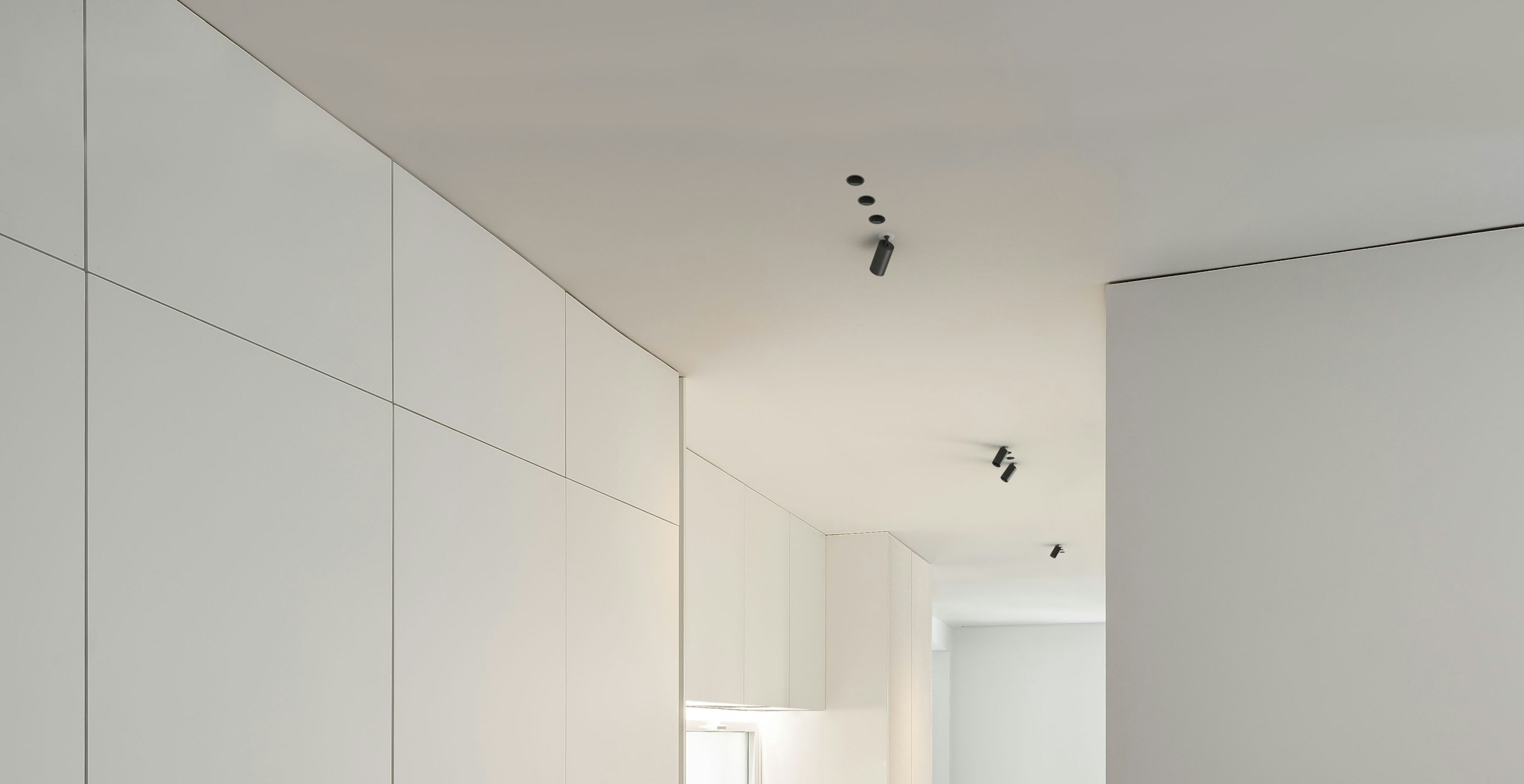 Professional Space | Official Website | Flos