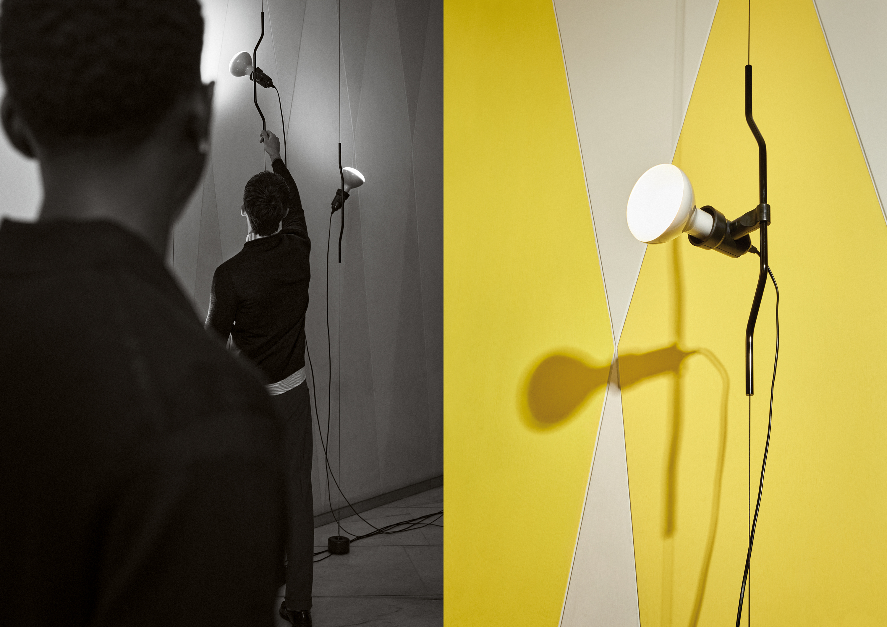 PROFESSIONAL_HP_Parentesi_Flos