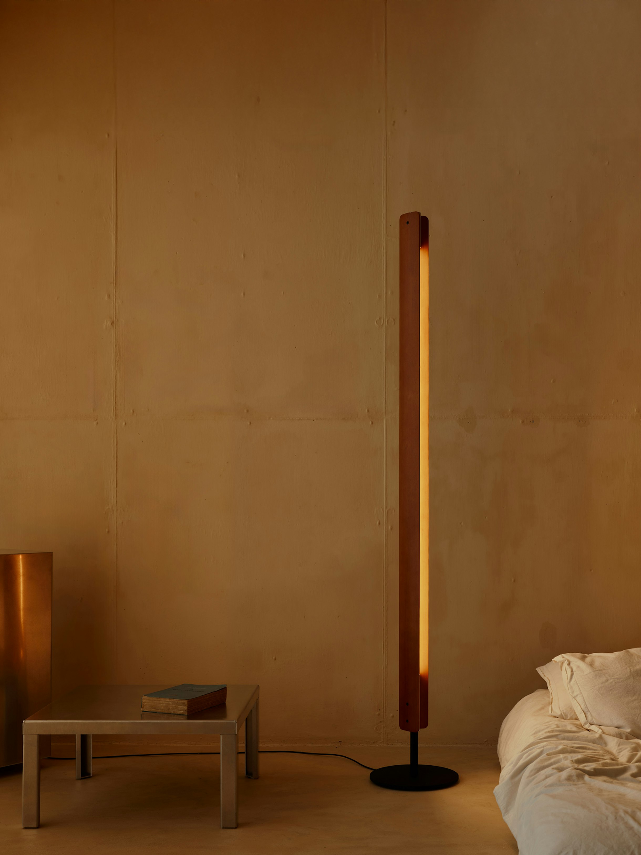 PROFESSIONAL_HP_Seki-Han_01