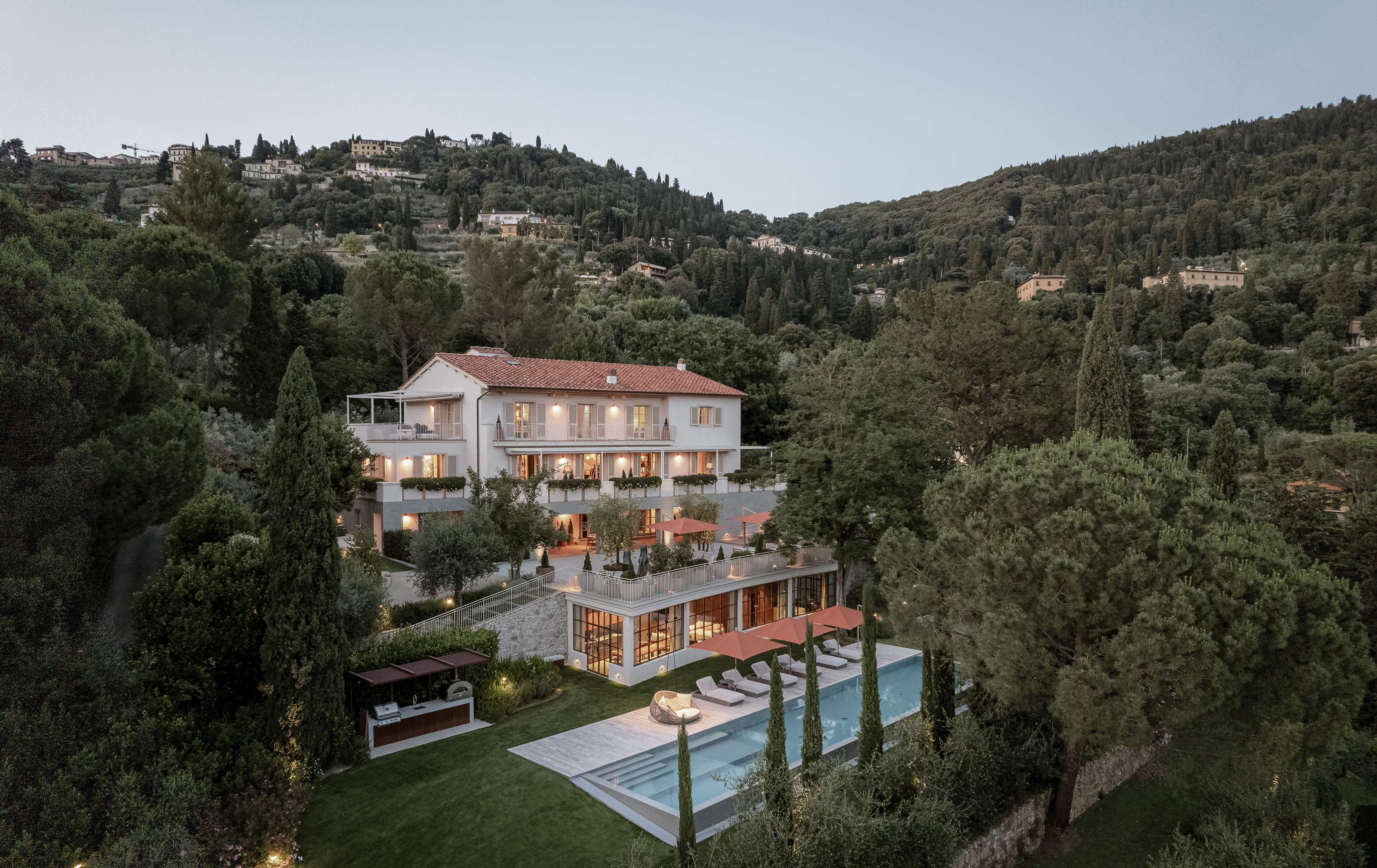 PROFESSIONAL_HP_Villa_M_01