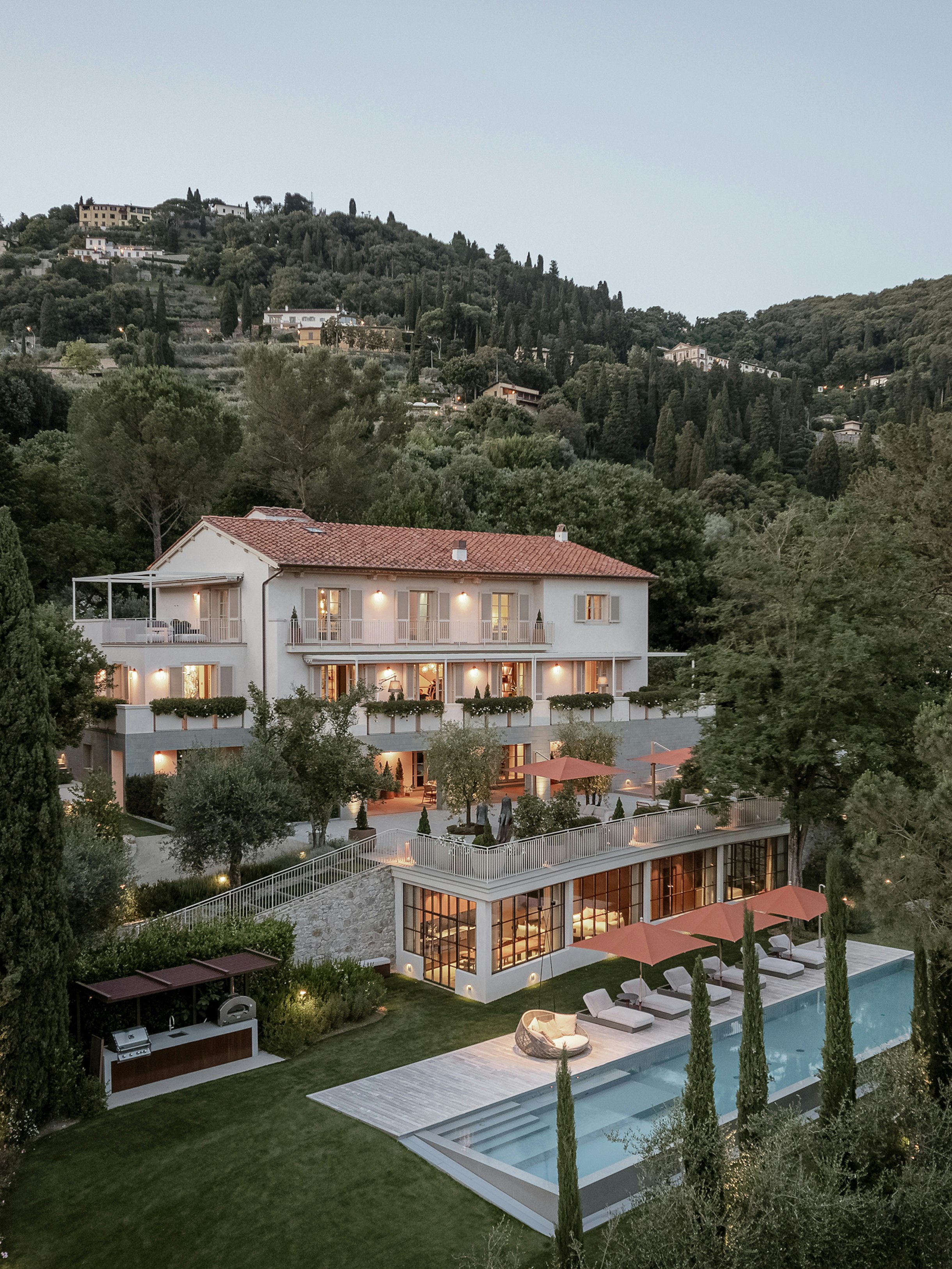 PROFESSIONAL_HP_Villa_M_01